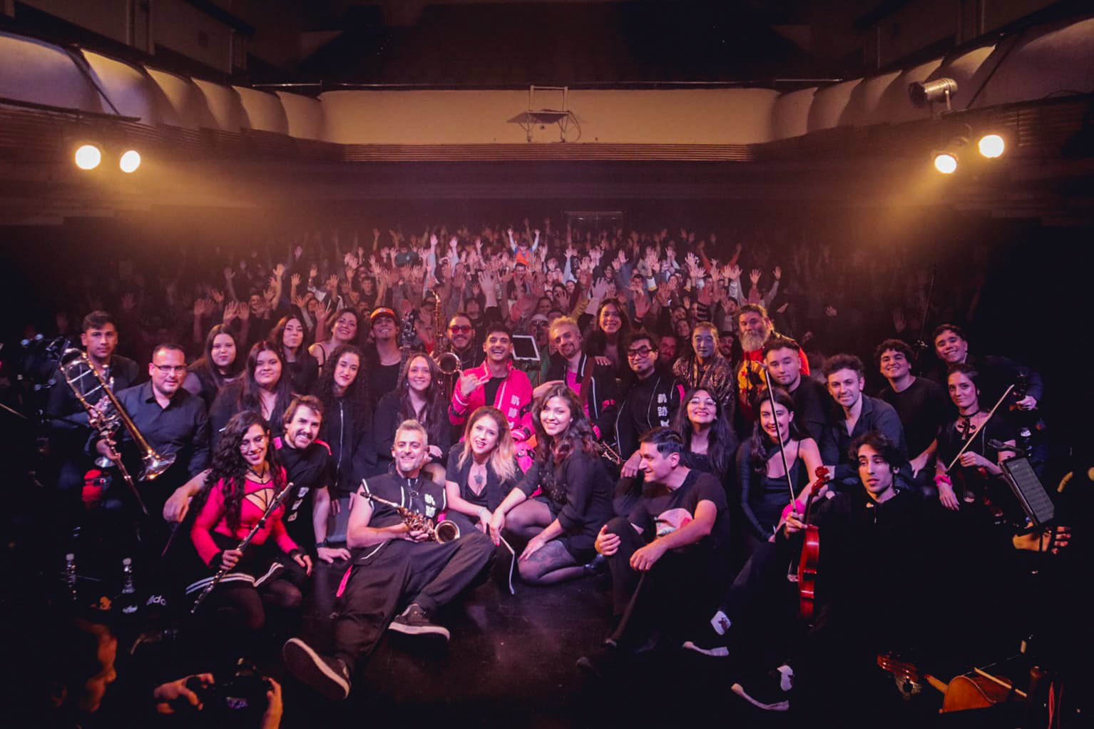 Resumen Kiseki 1.jpg