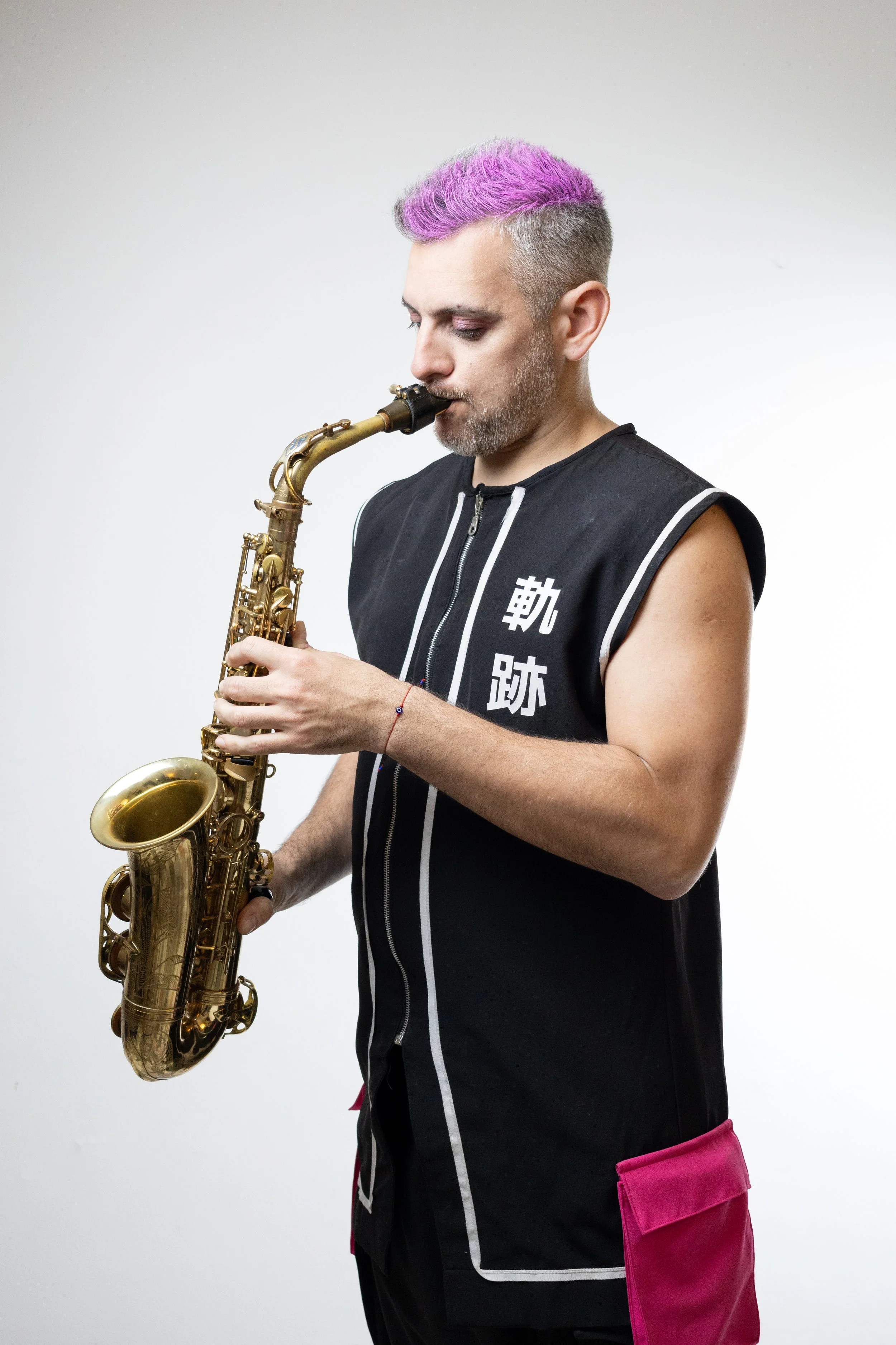 Matías "Cape" Cappelletti