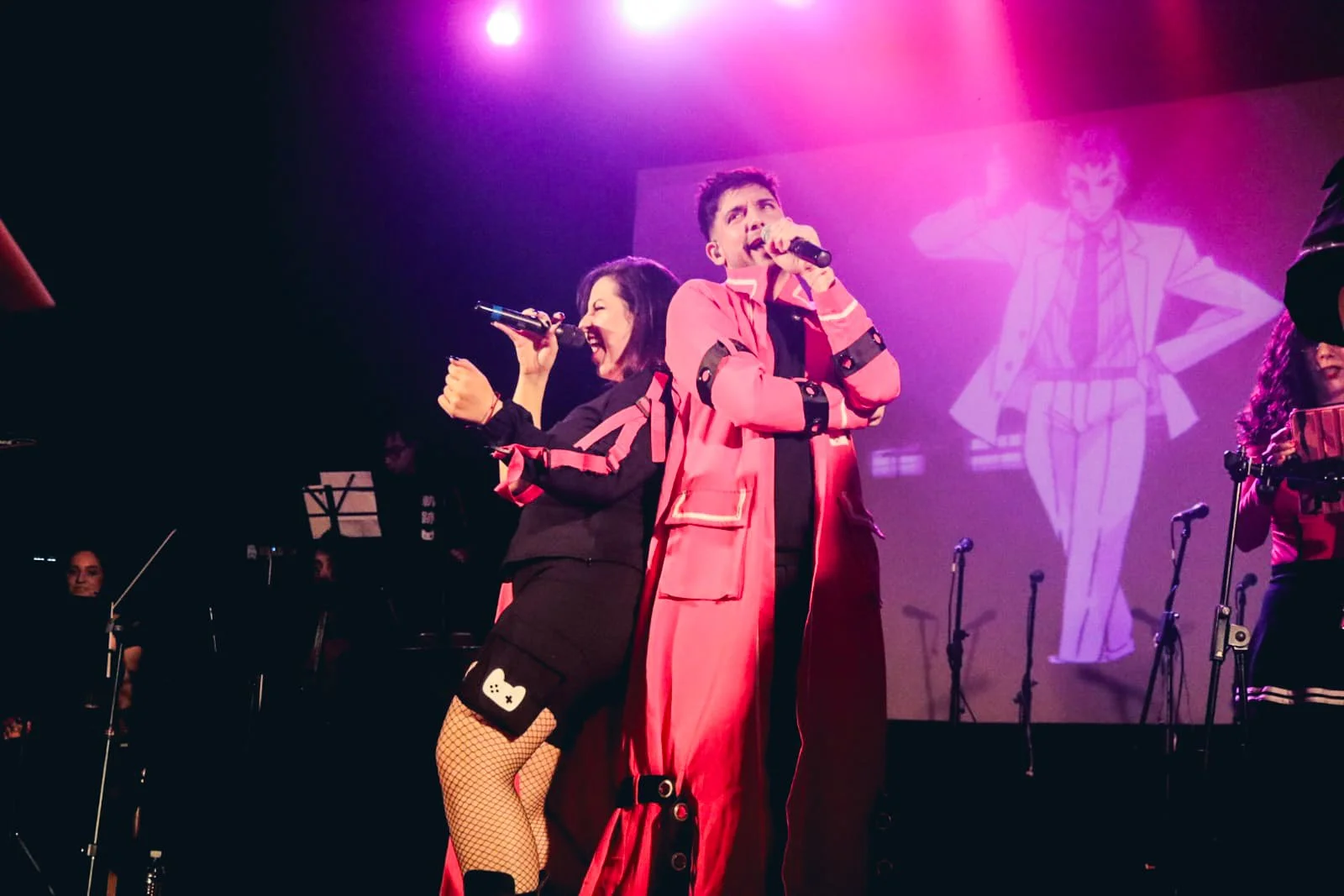 Resumen kiseki 8.jpg