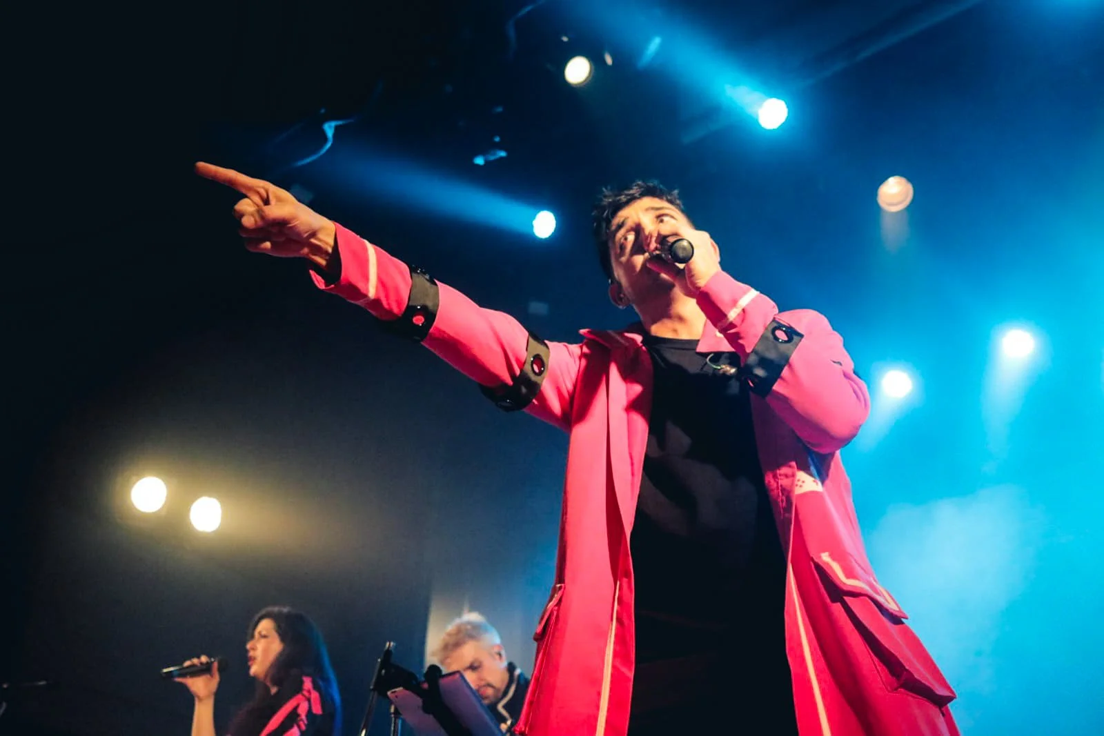 Resumen kiseki 15.jpg