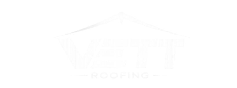 Vett Roofing