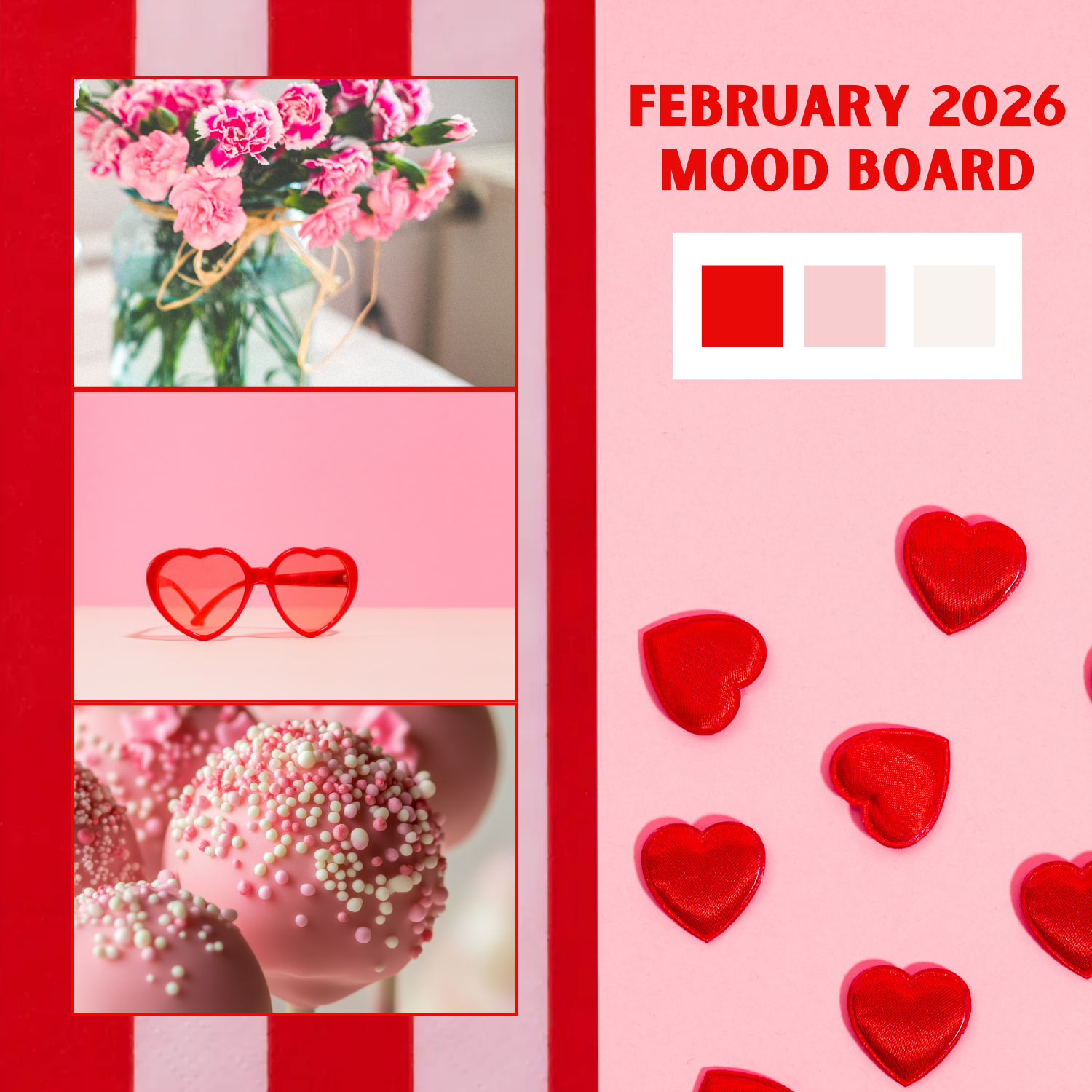Feb 2026 Mood Board.png