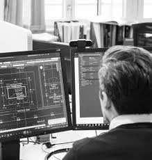 Lighting design and consultation