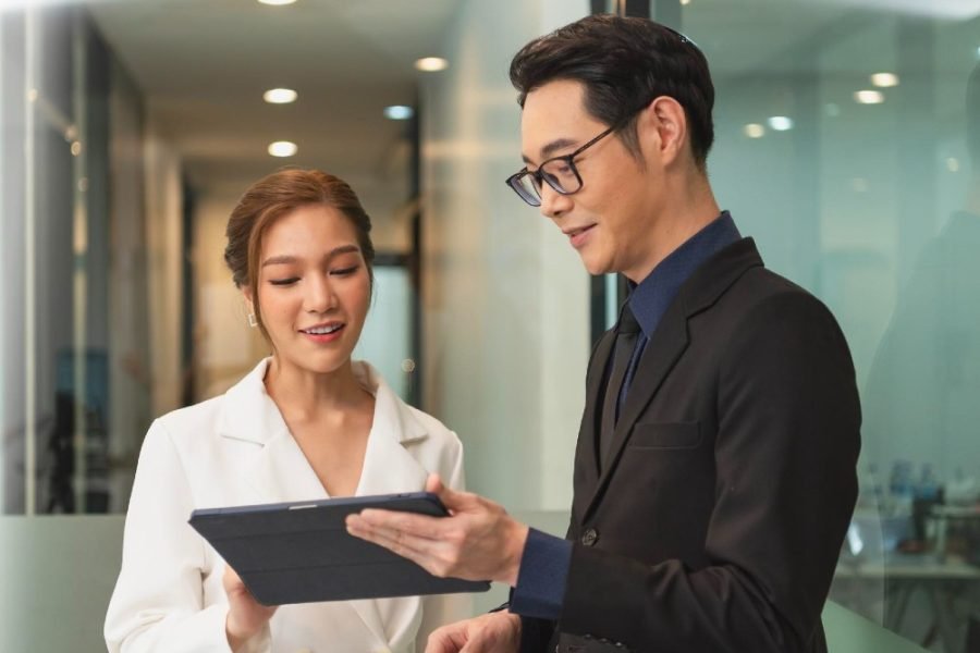 Lighting Controls Consultation