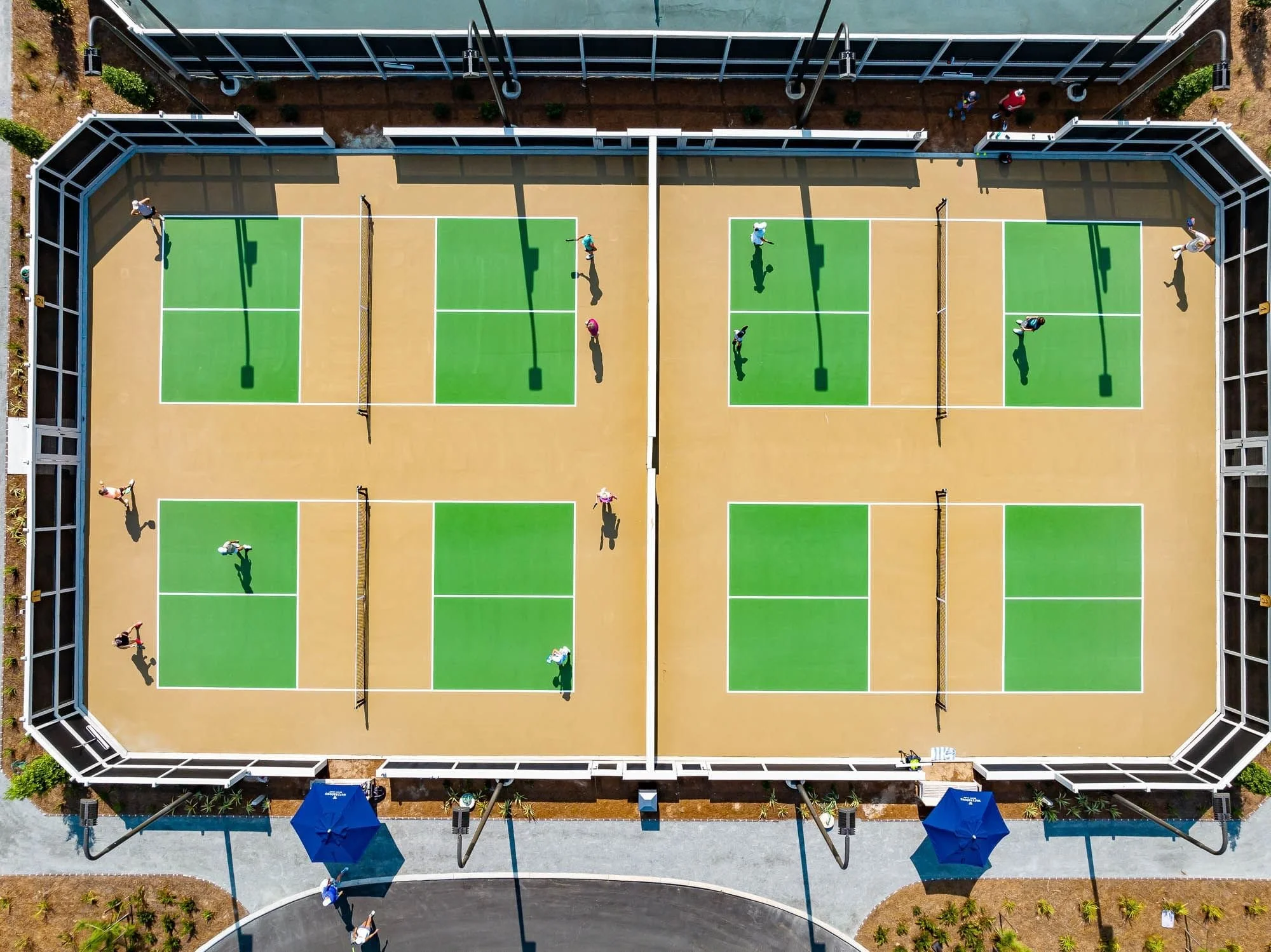 camp-creek-pickleball.jpg