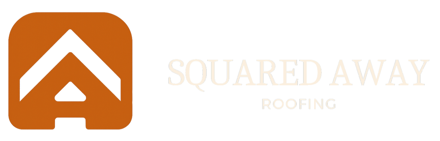 Squared Away Roofing INC | Tampa Roofing Company