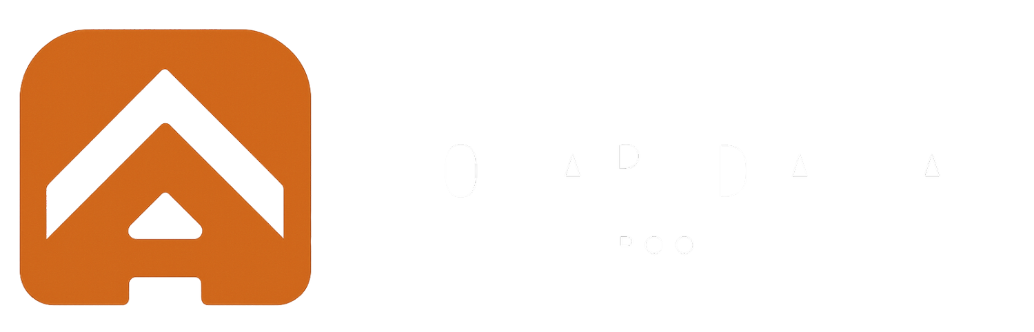 Squared Away Roofing INC | Tampa Roofing Company