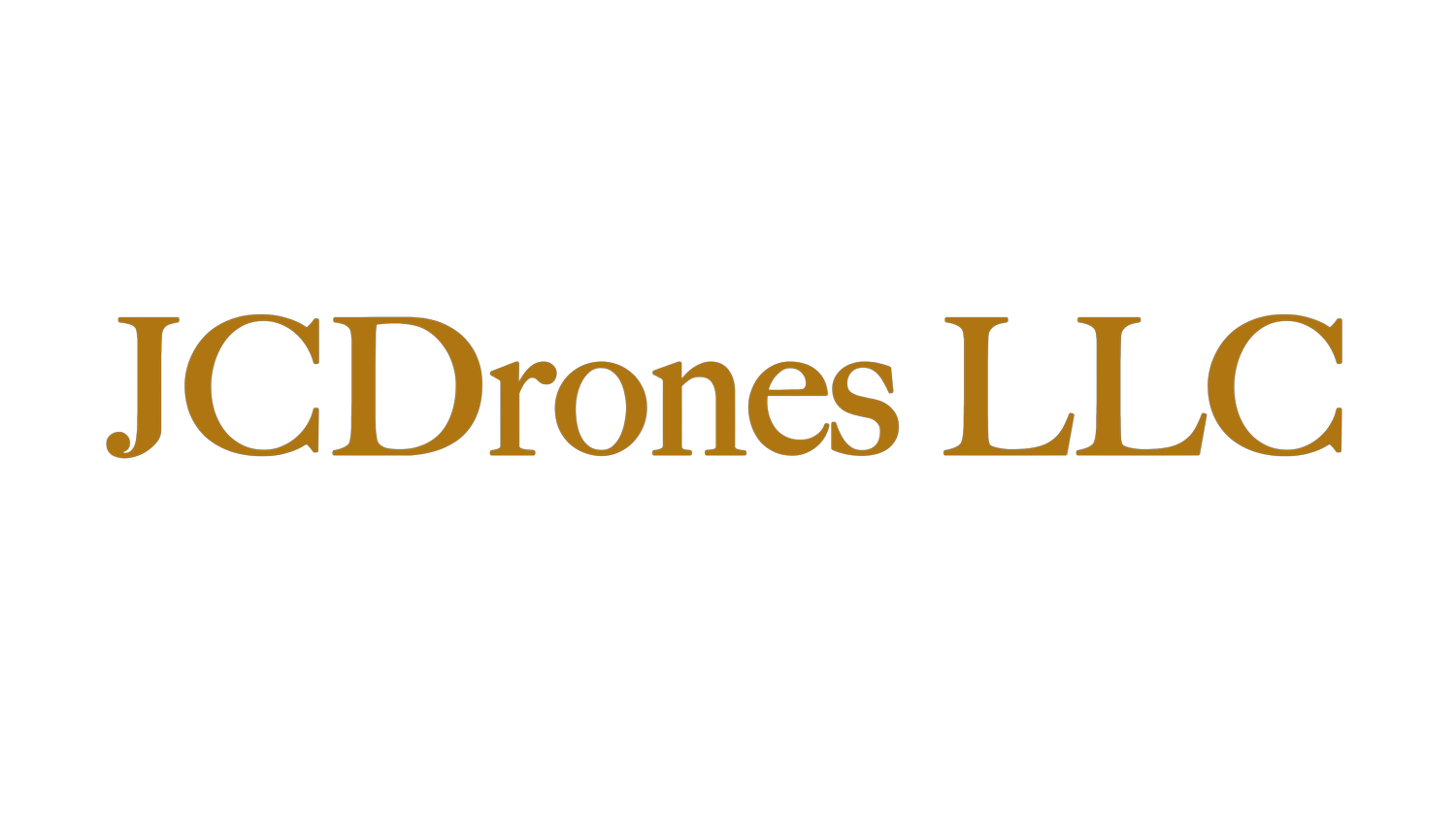 JCDronesMedia