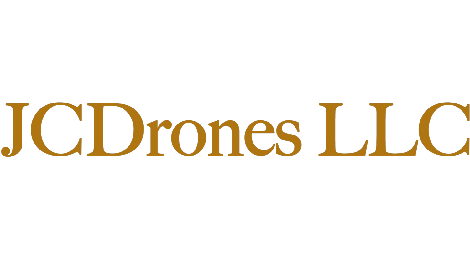 JCDronesMedia