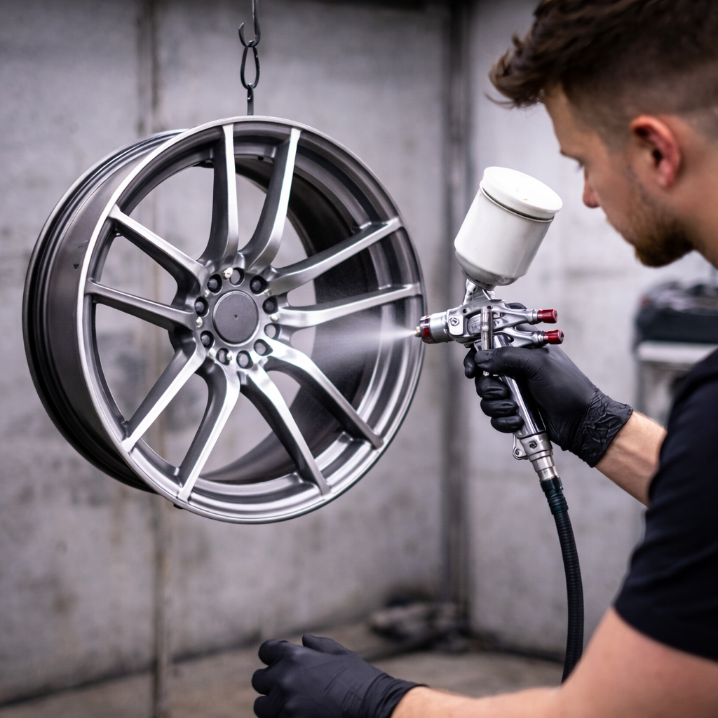 ChatGPT Image Jan 20, 2026, 07_35_17 PM.png