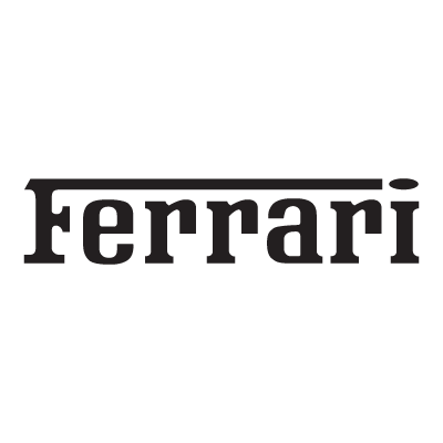ferrari-black-logo-vector.png