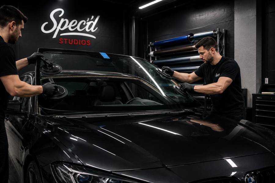 windshield-replacement-specd.jpg