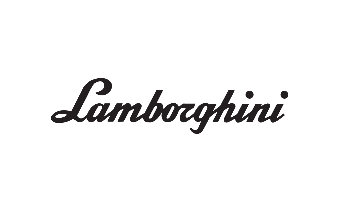 lamborghini-logo-png-meaning-information-carlogos-2.png