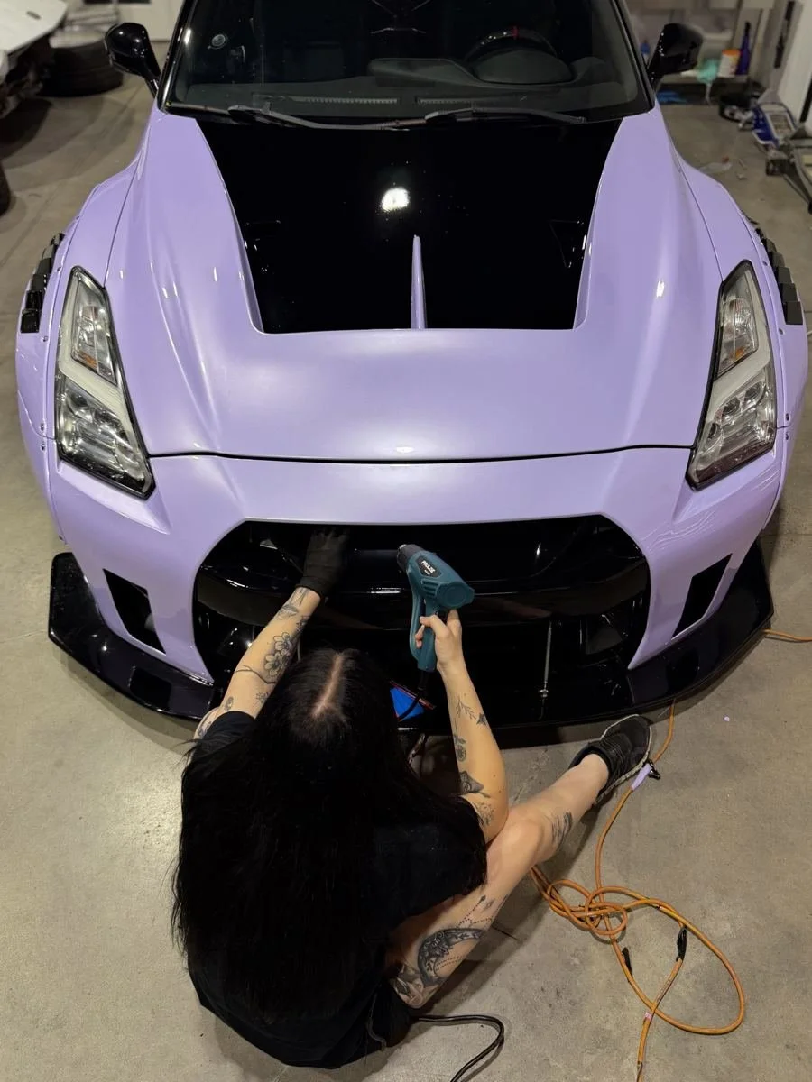 color-ppf-work.jpg