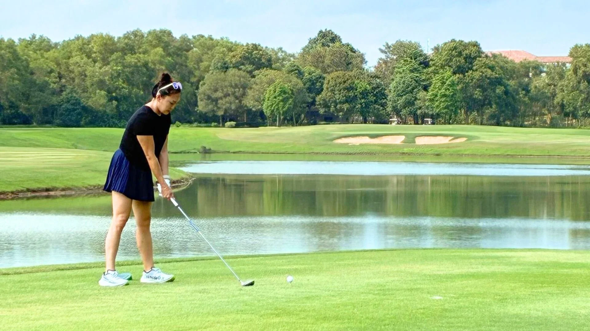 &nbsp;Beyond Grades: What Colleges Really Looking For?