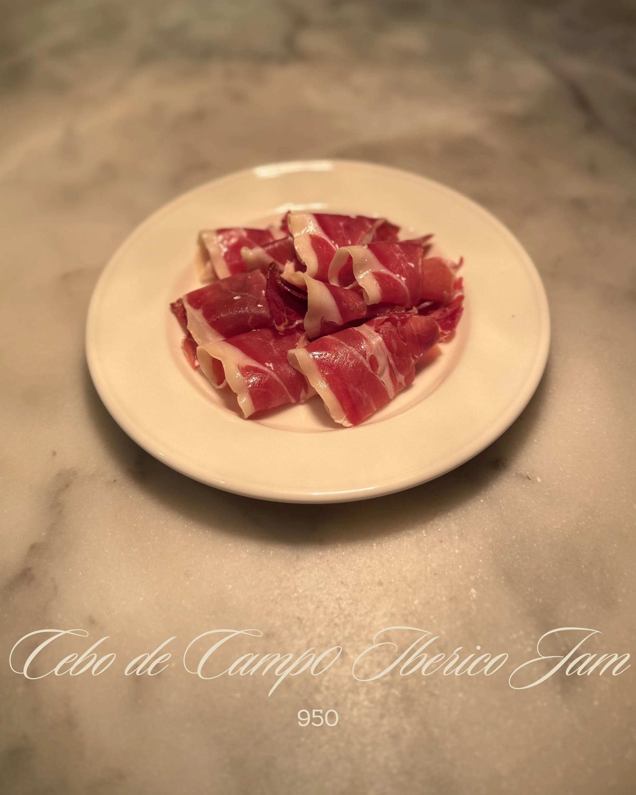 FELIX FOOD MENU-5.jpg