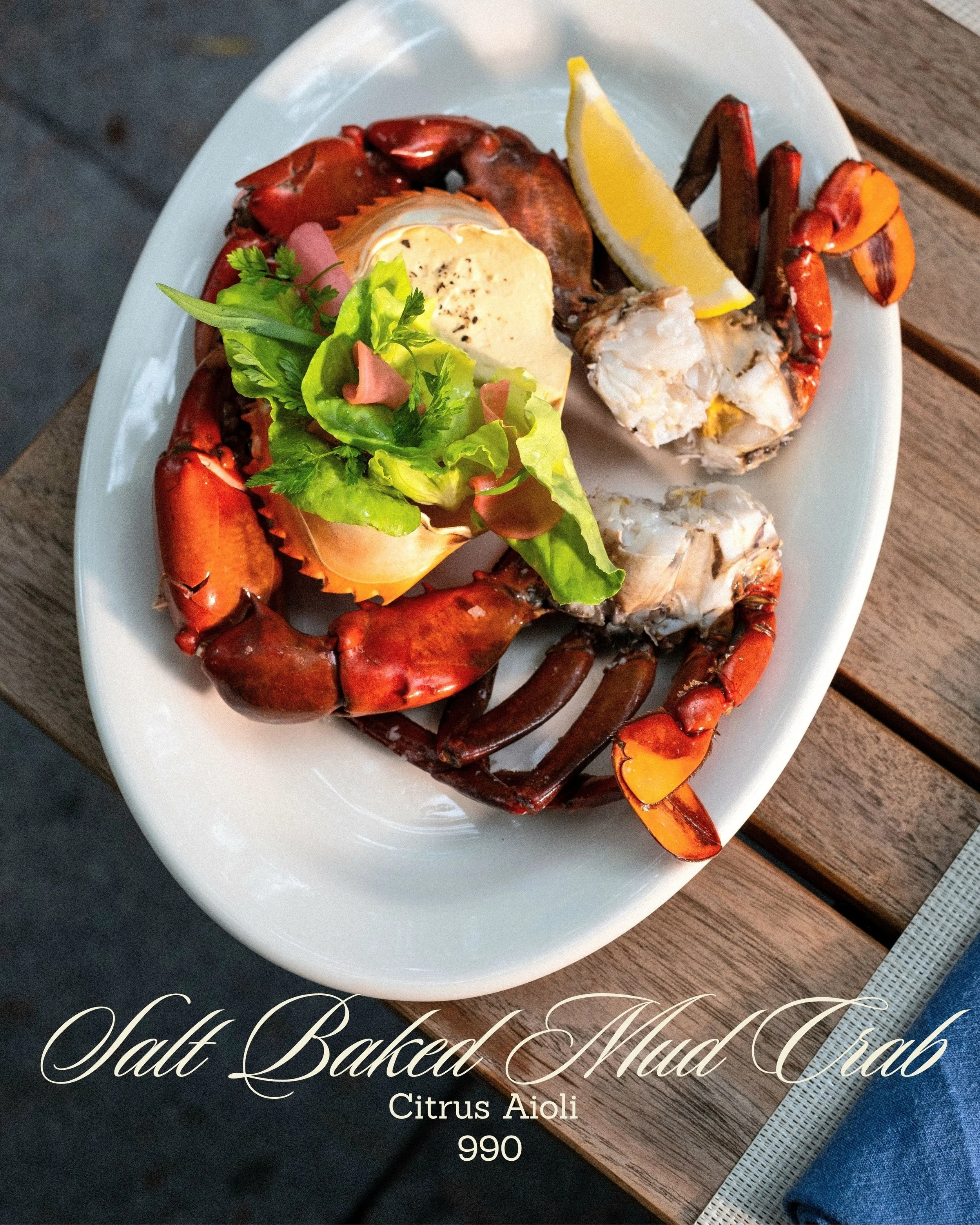 FELIX FOOD MENU-38.jpg