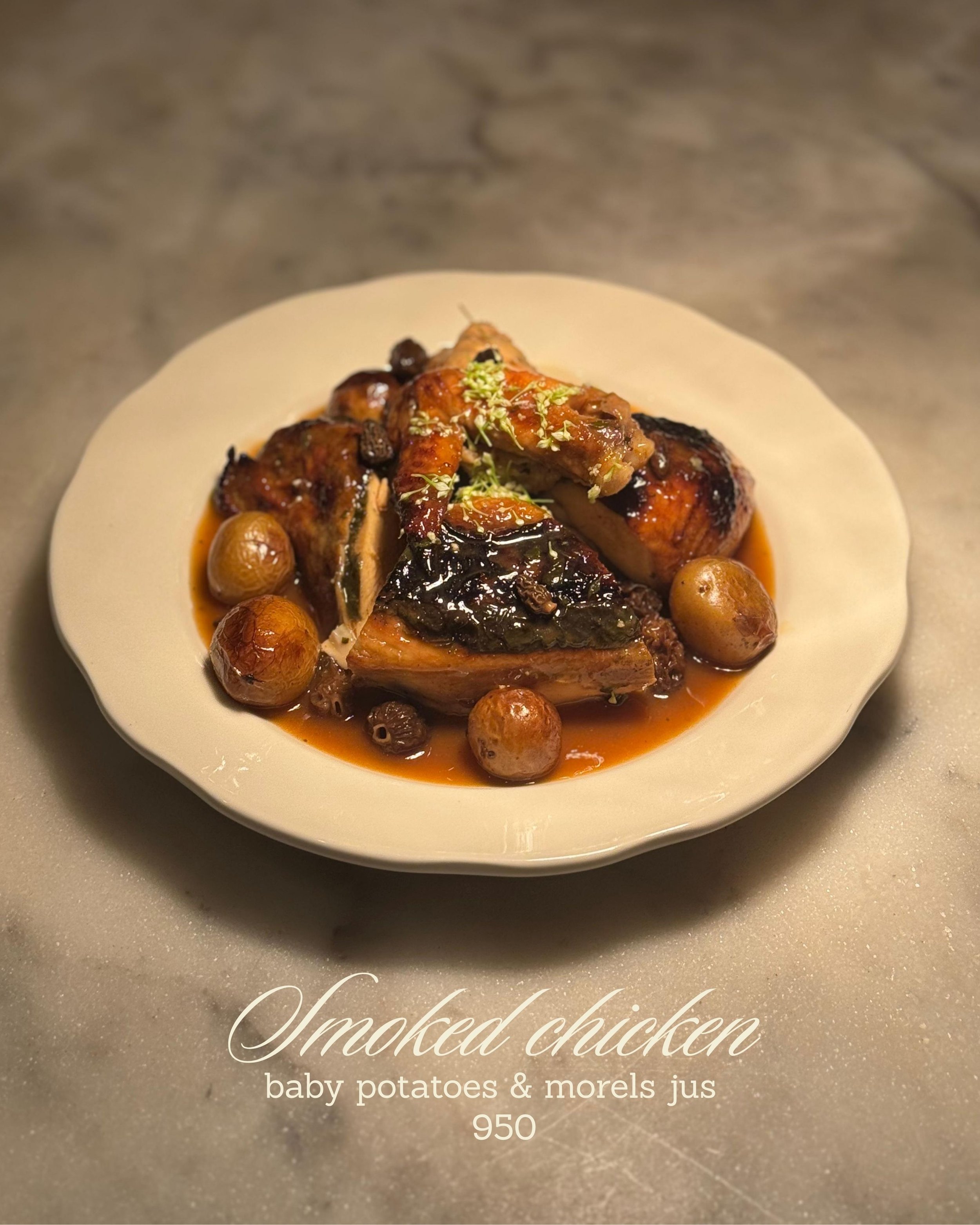 FELIX FOOD MENU-31.jpg