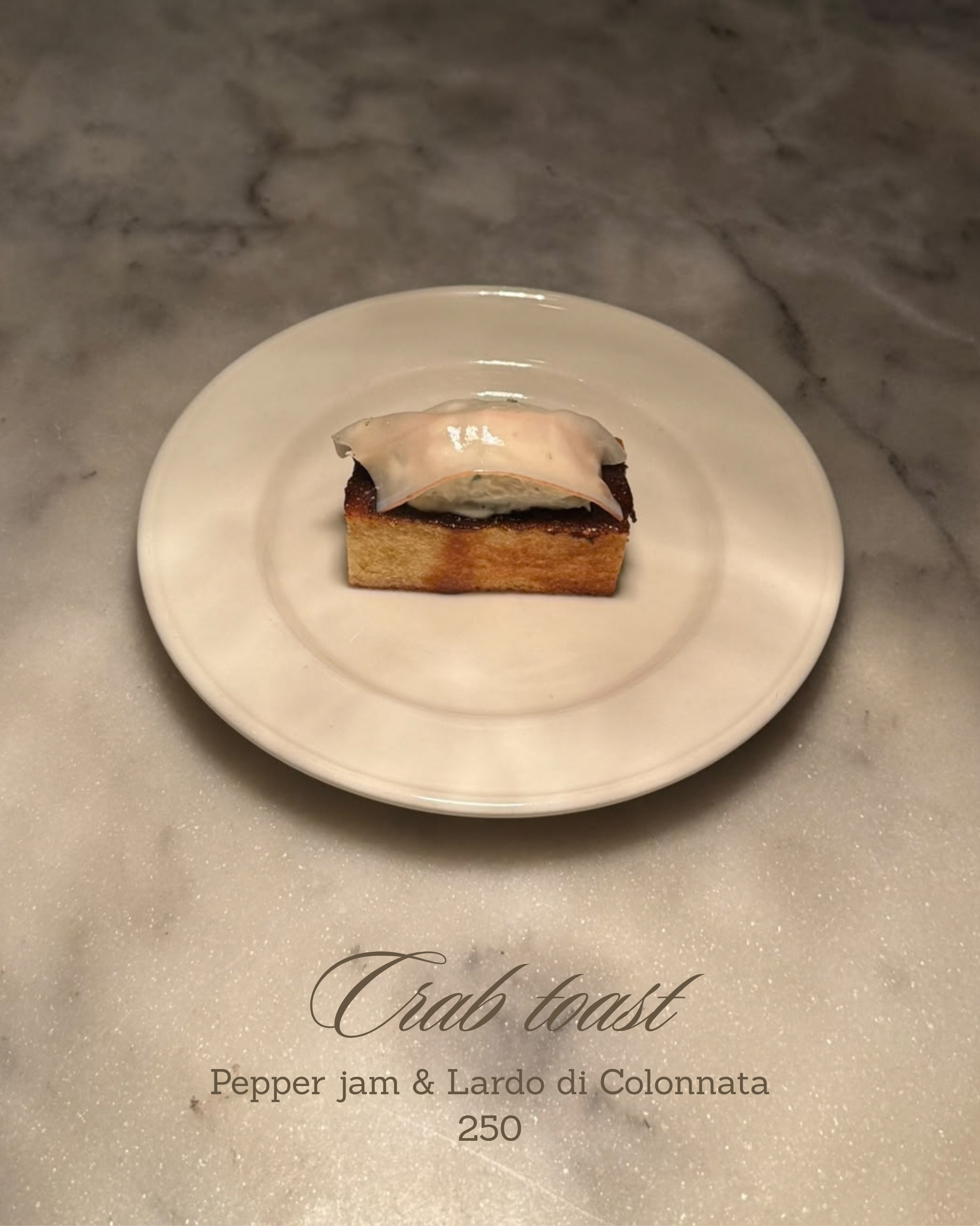 FELIX FOOD MENU-43.png