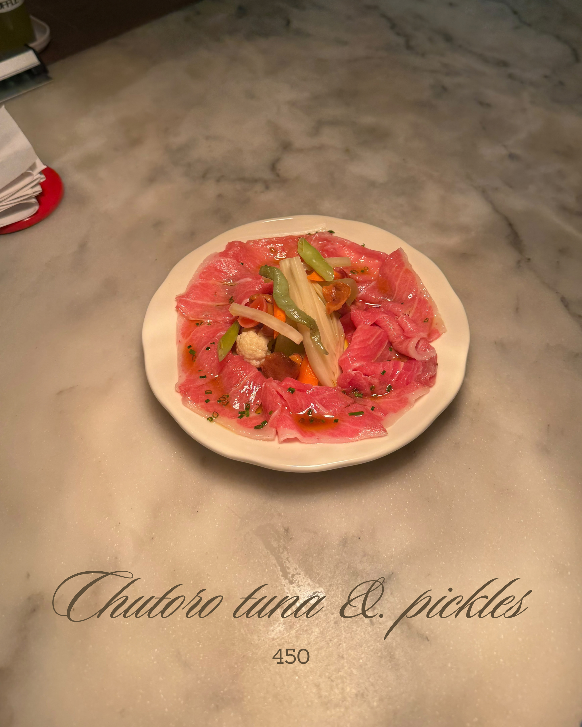 FELIX FOOD MENU-54.png