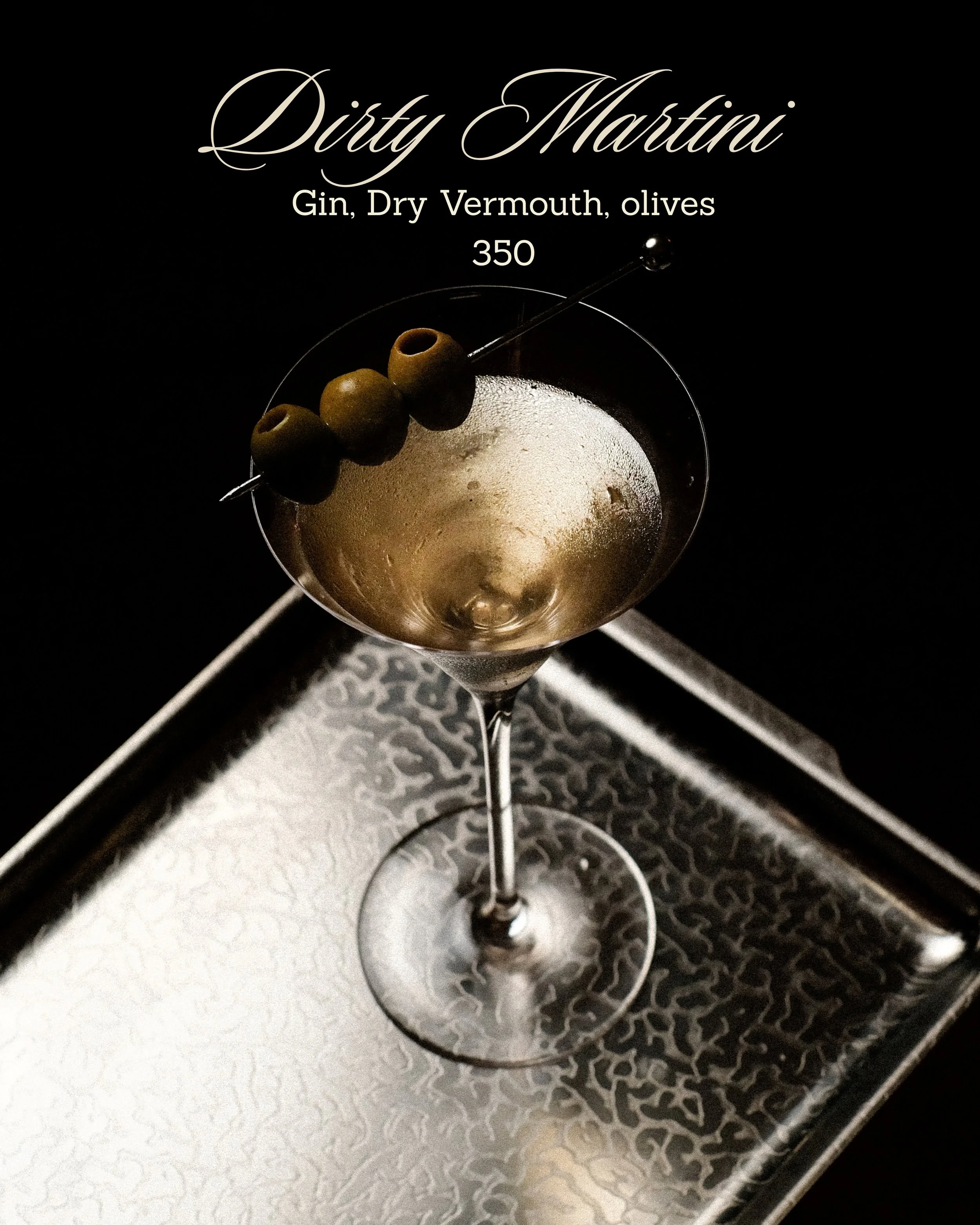 FELIX COCKTAIL MENU-4.jpg