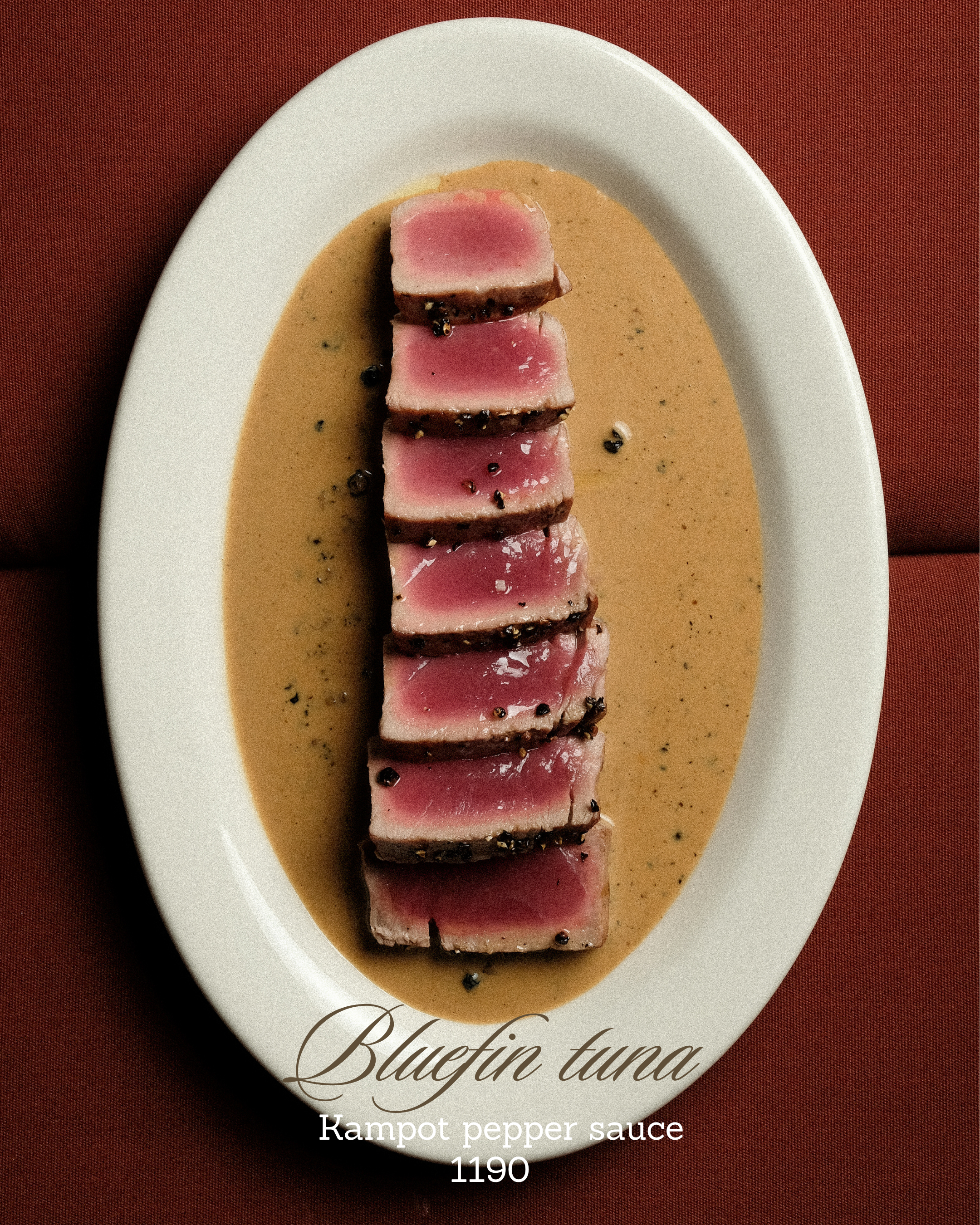 FELIX FOOD MENU-16.png