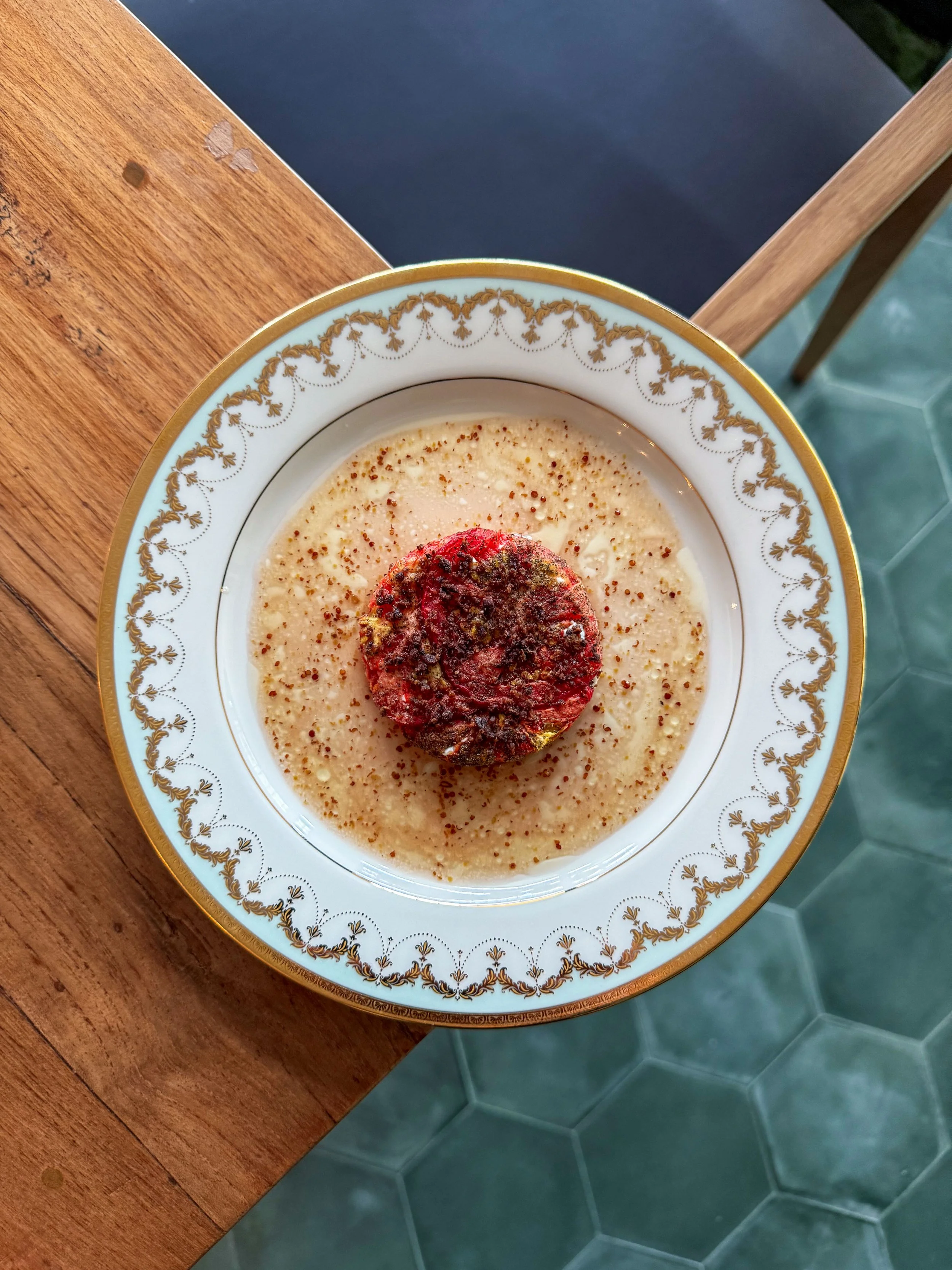 Photo 10-6-25, 15 58 52.jpg