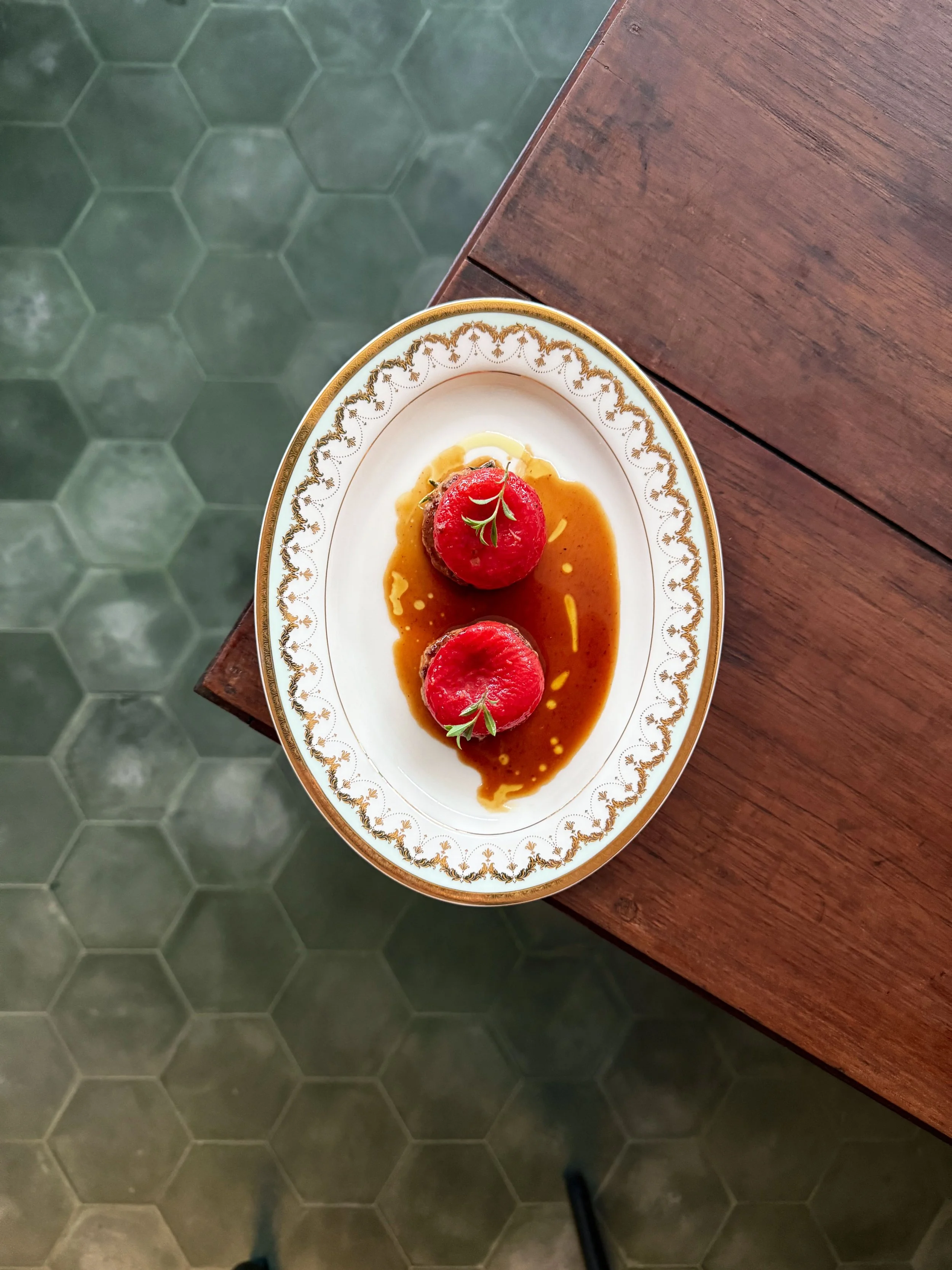 Photo 15-6-25, 17 07 59.jpg