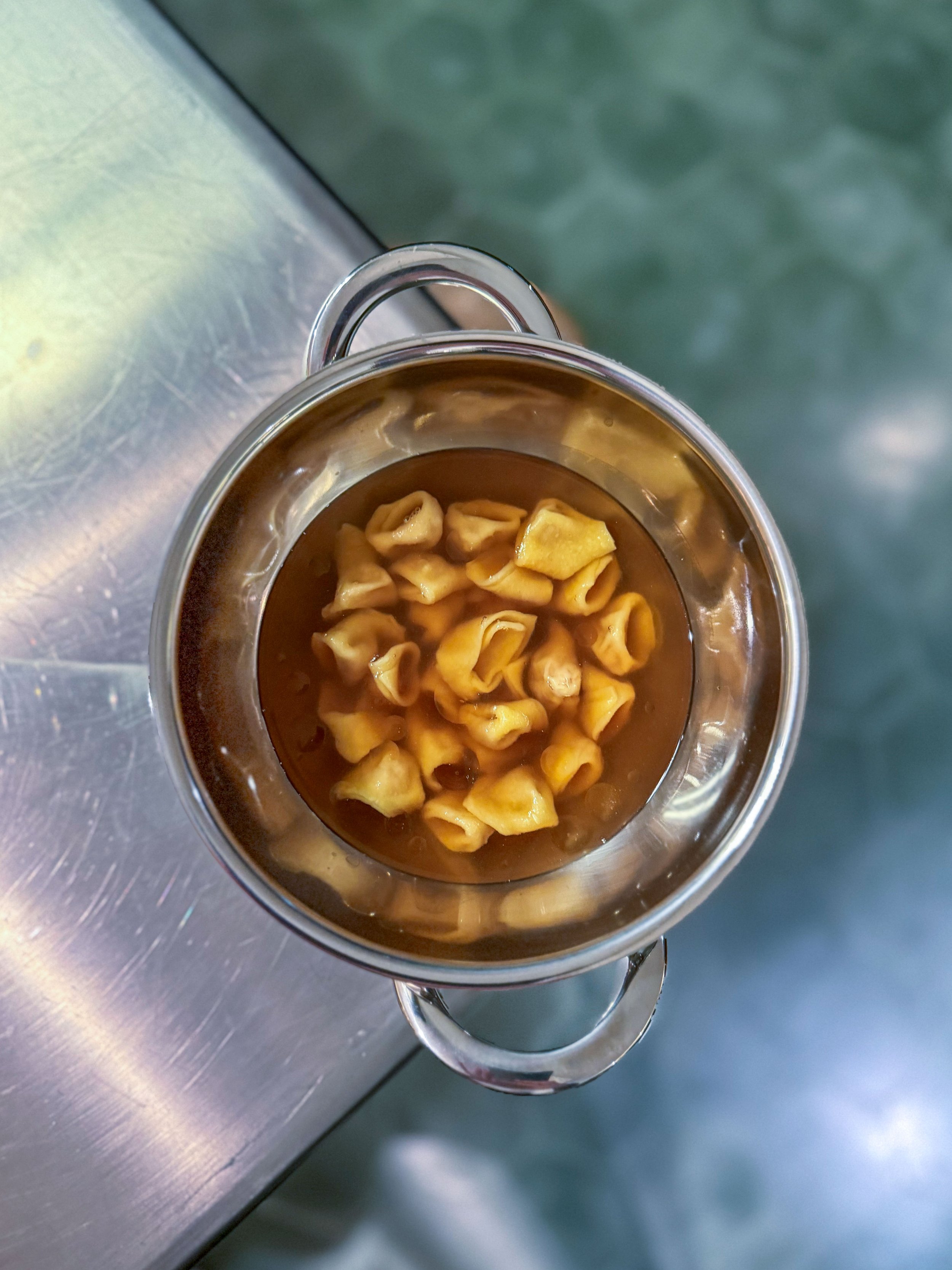 Photo 13-6-25, 20 05 28.jpg