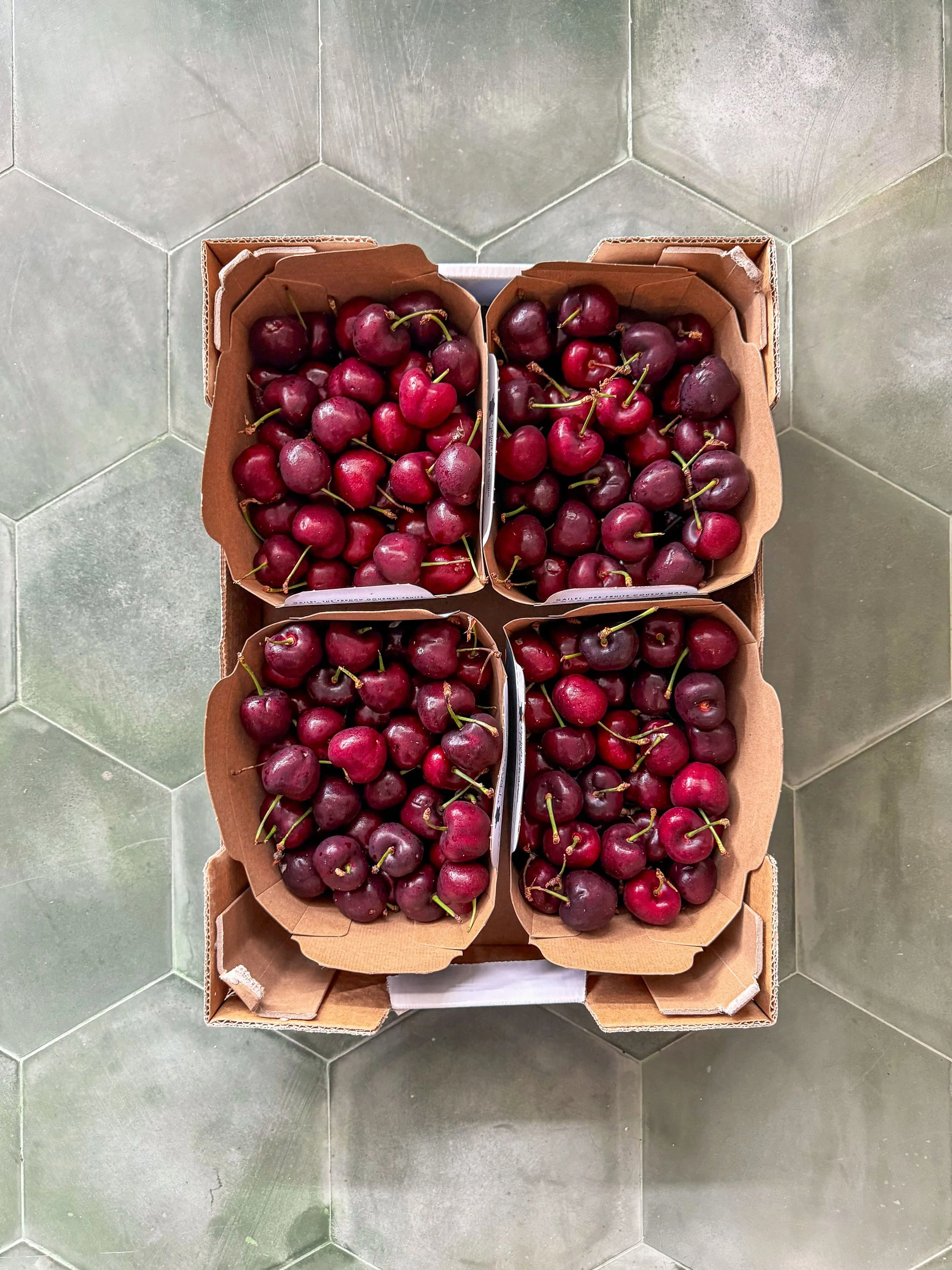 Photo 14-6-25, 13 46 48.jpg