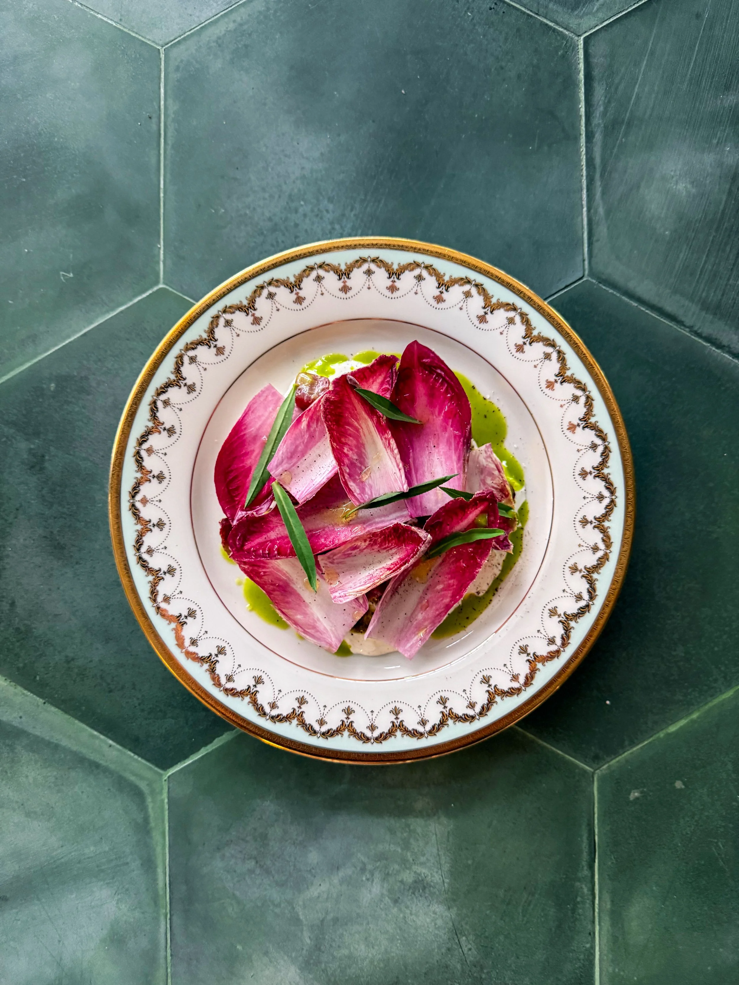 Photo 25-5-25, 07 08 24.jpg