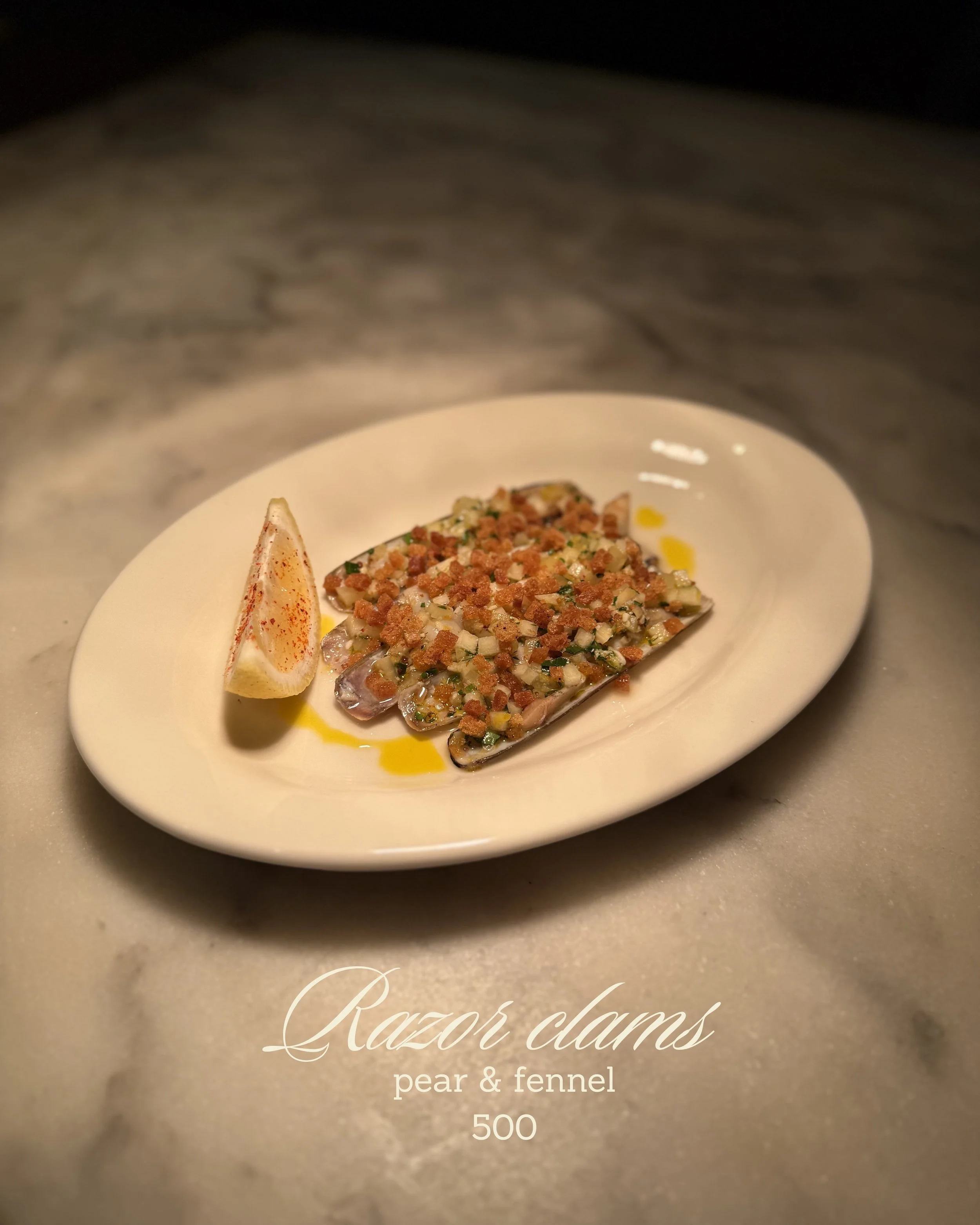 Your paragraph text-9.jpg