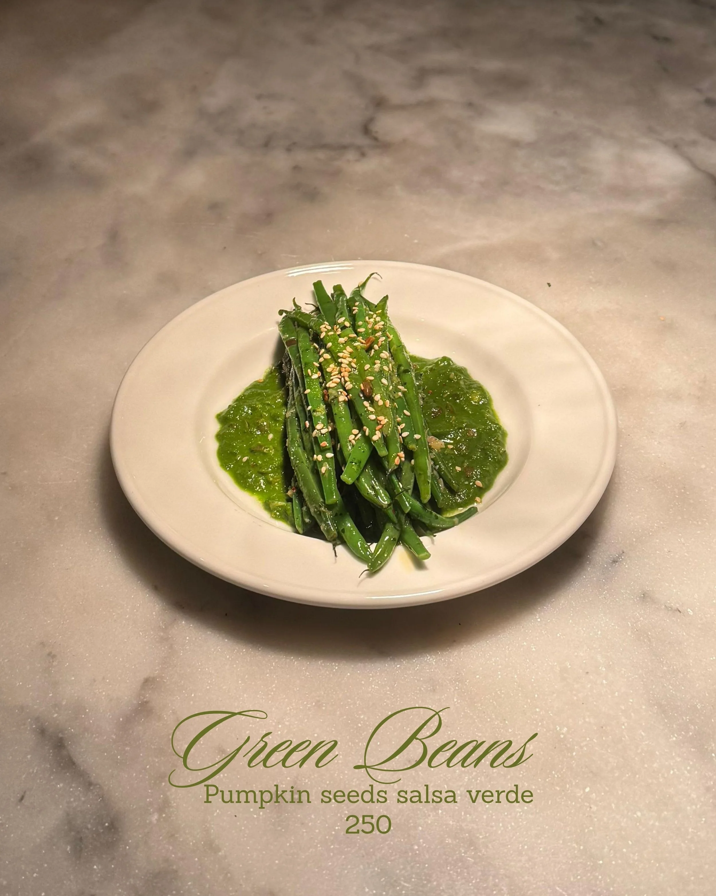 FELIX FOOD MENU-34.jpg