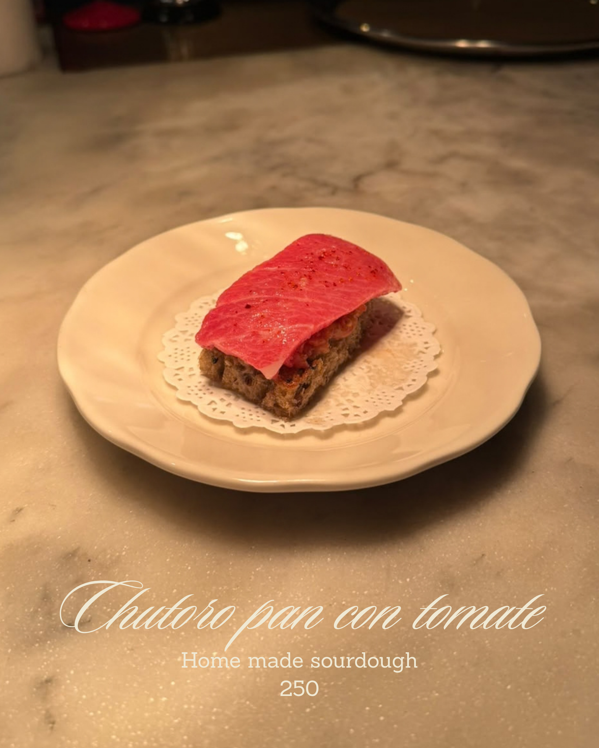 FELIX FOOD MENU-53.png