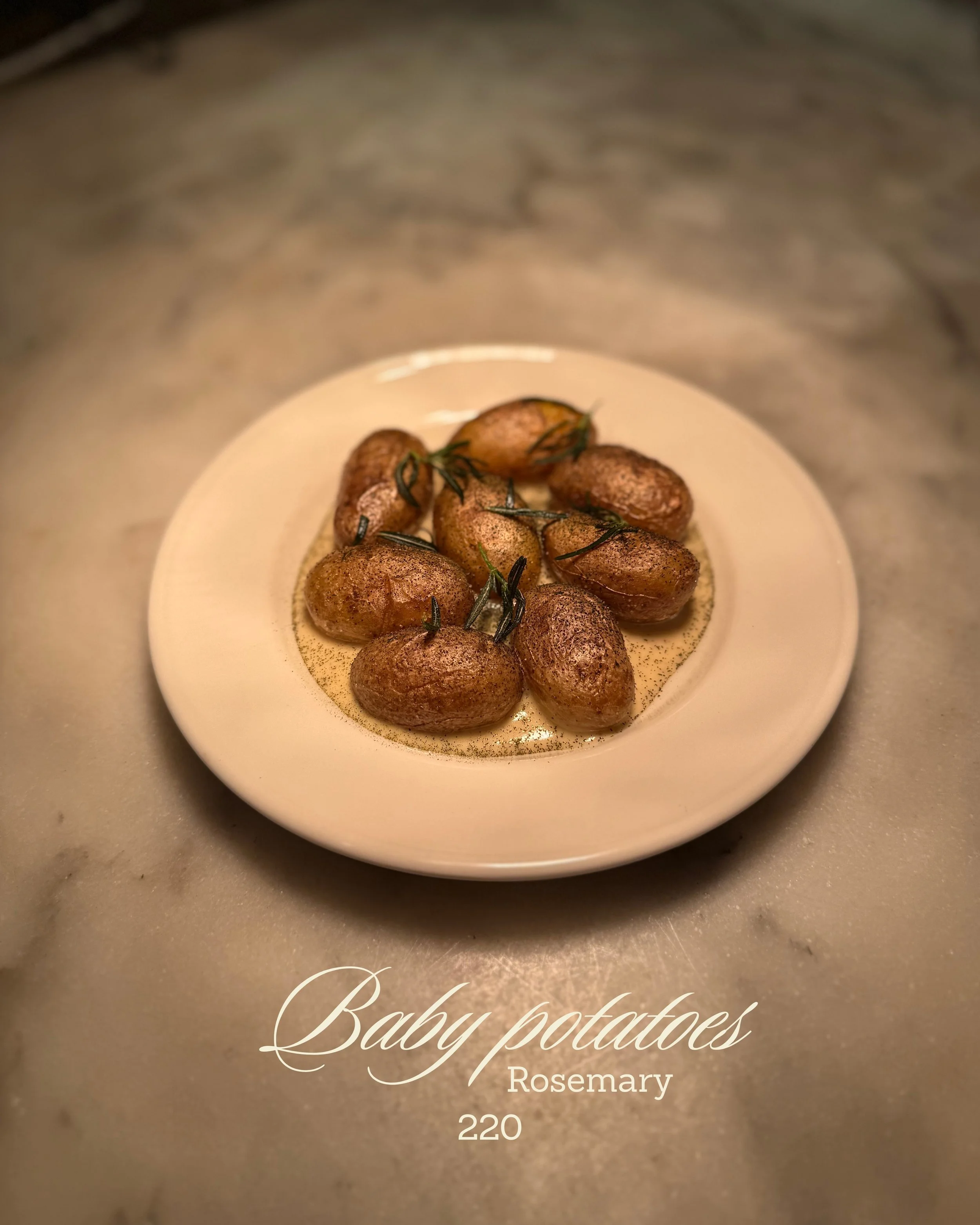 Your paragraph text-17.jpg