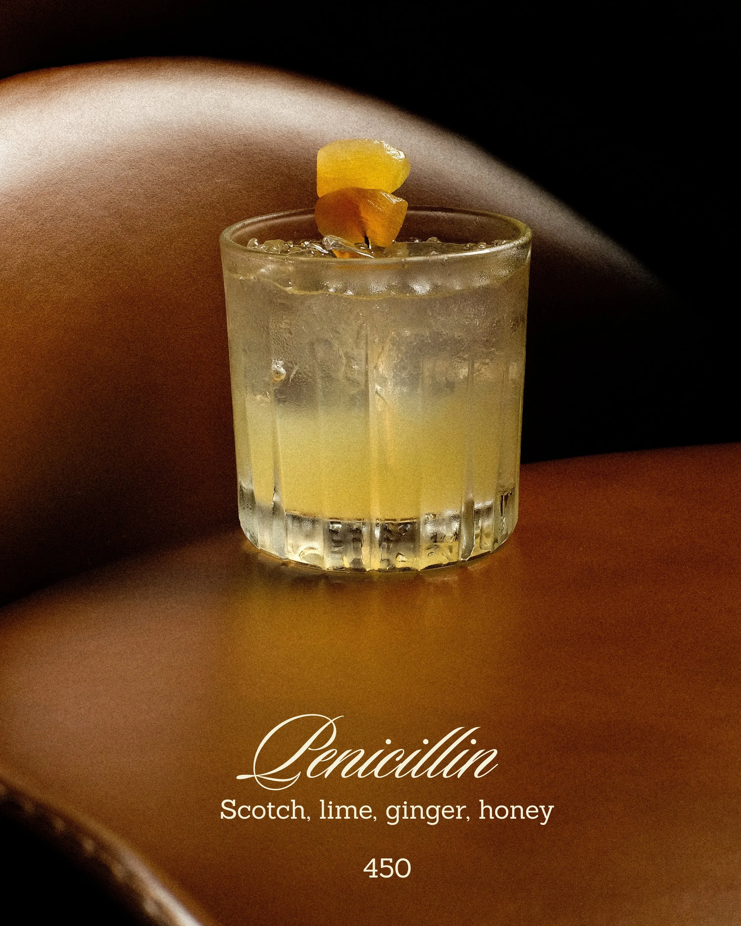 FELIX COCKTAIL MENU.jpg
