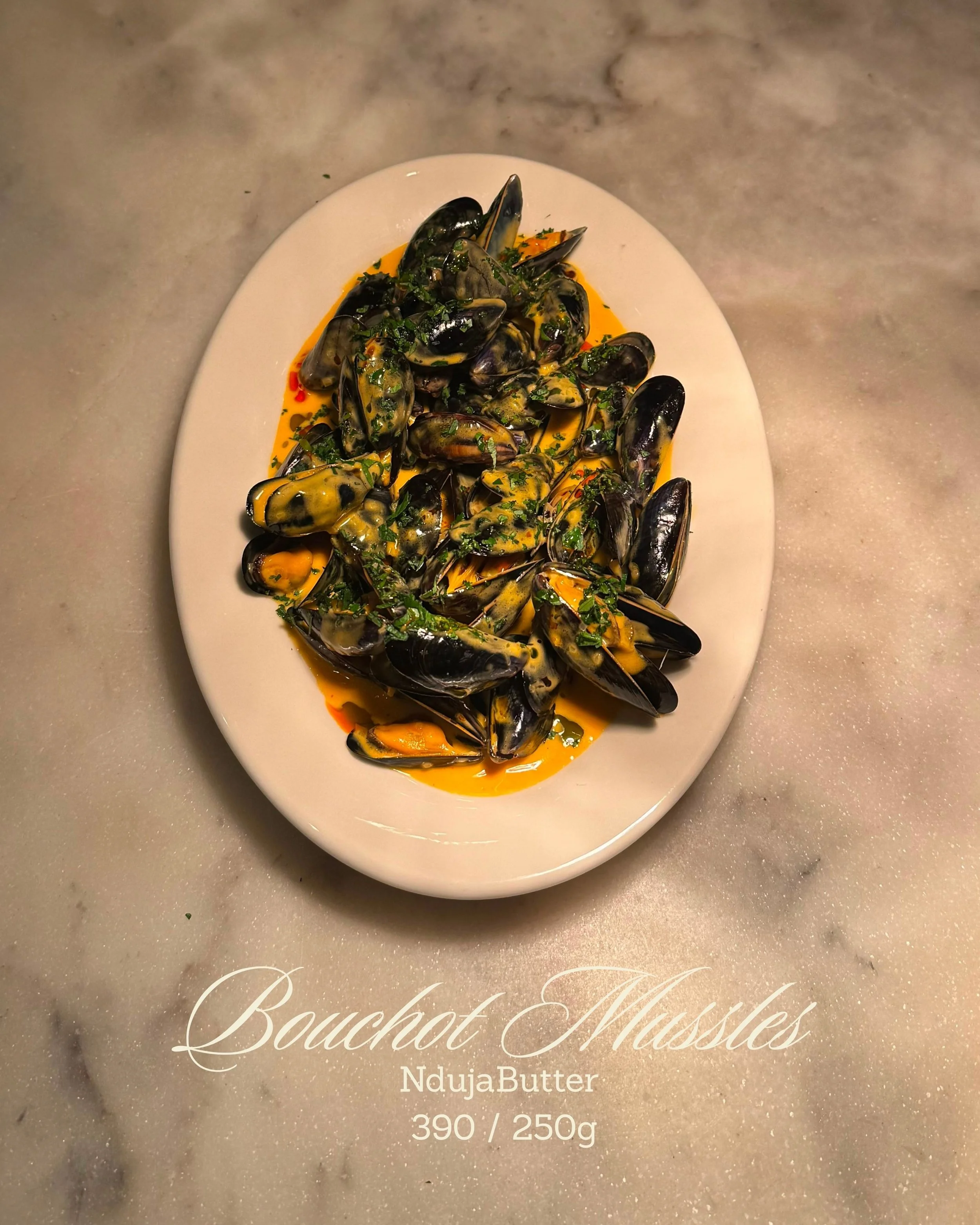 FELIX FOOD MENU-36.jpg