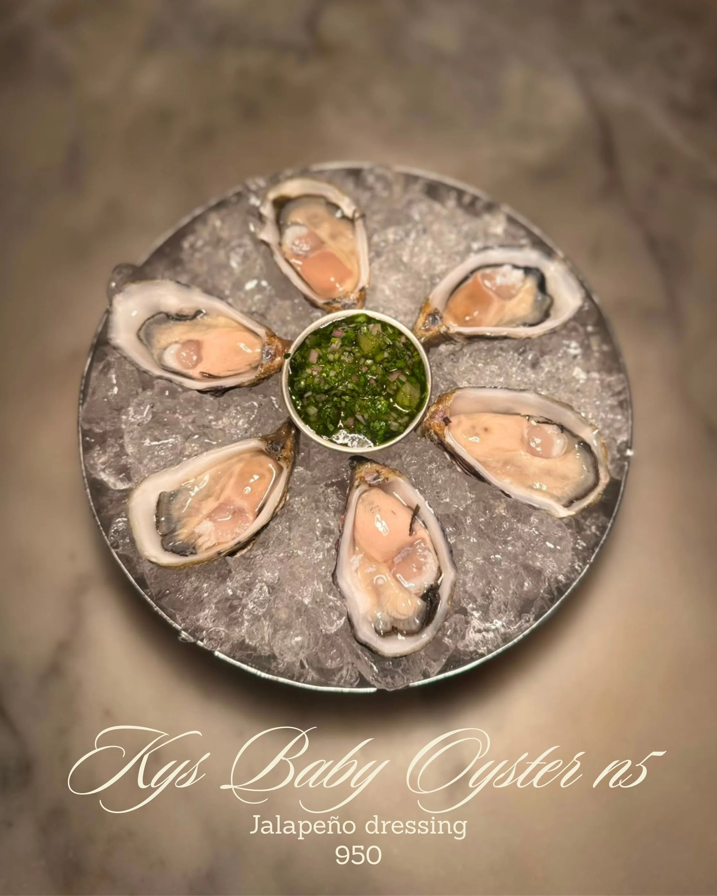 FELIX FOOD MENU-39.jpg