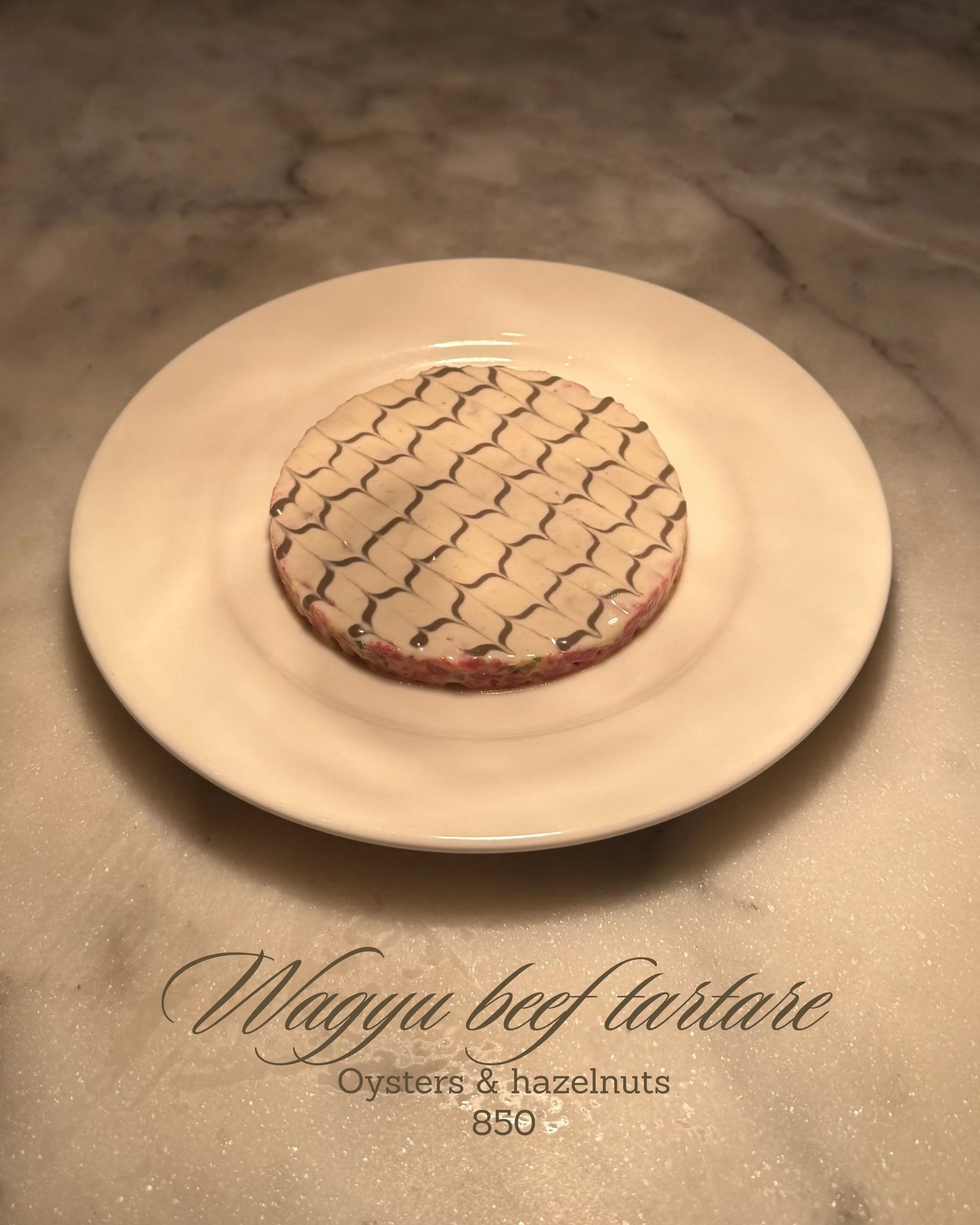 FELIX FOOD MENU-52.jpg