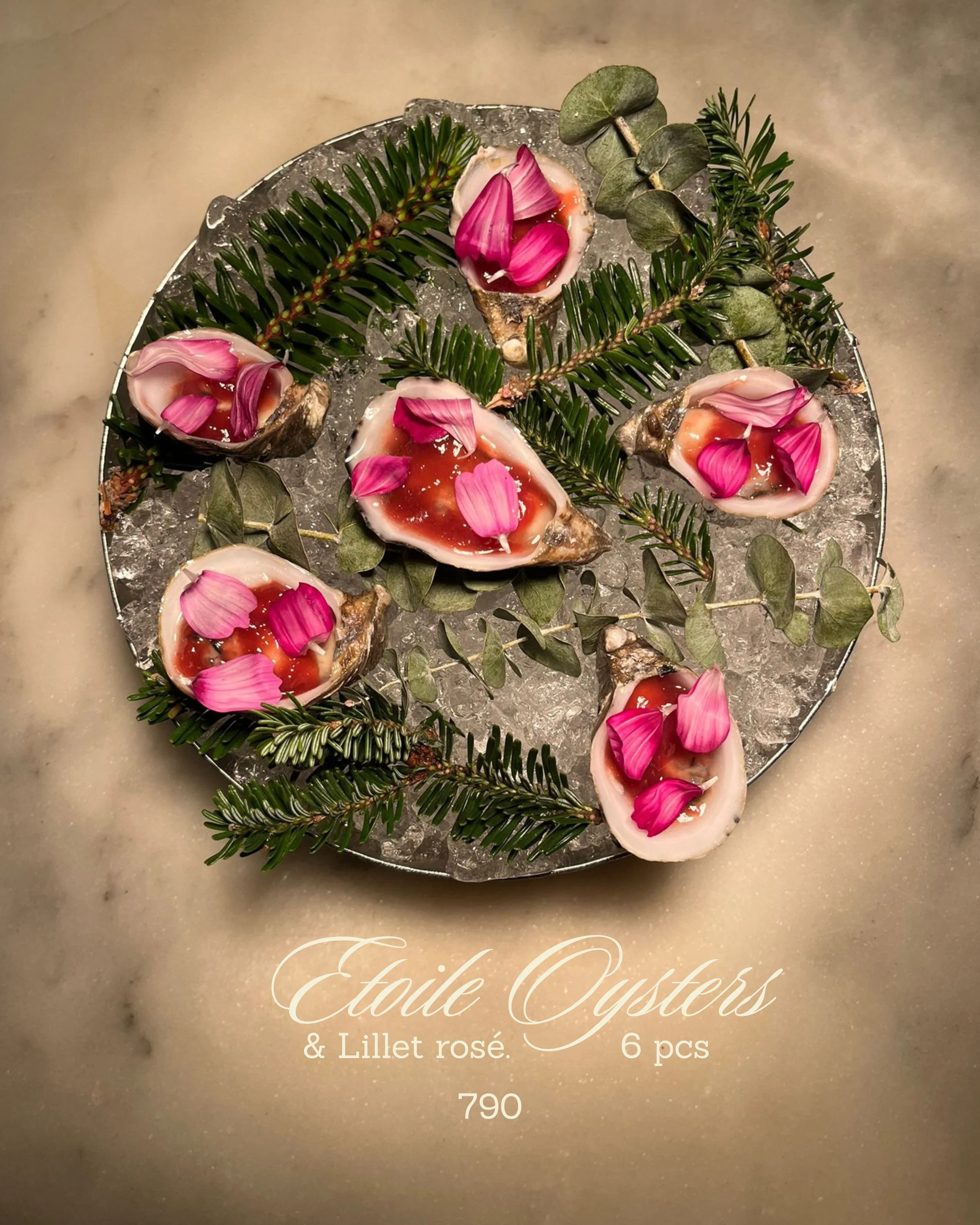 Your paragraph text-8.jpg