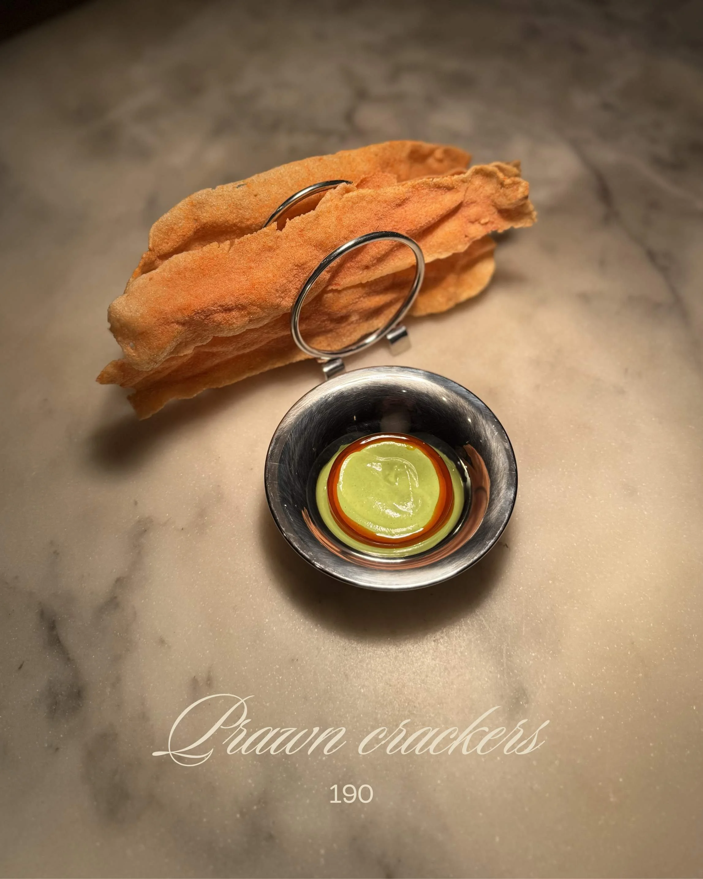 FELIX FOOD MENU-16.jpg