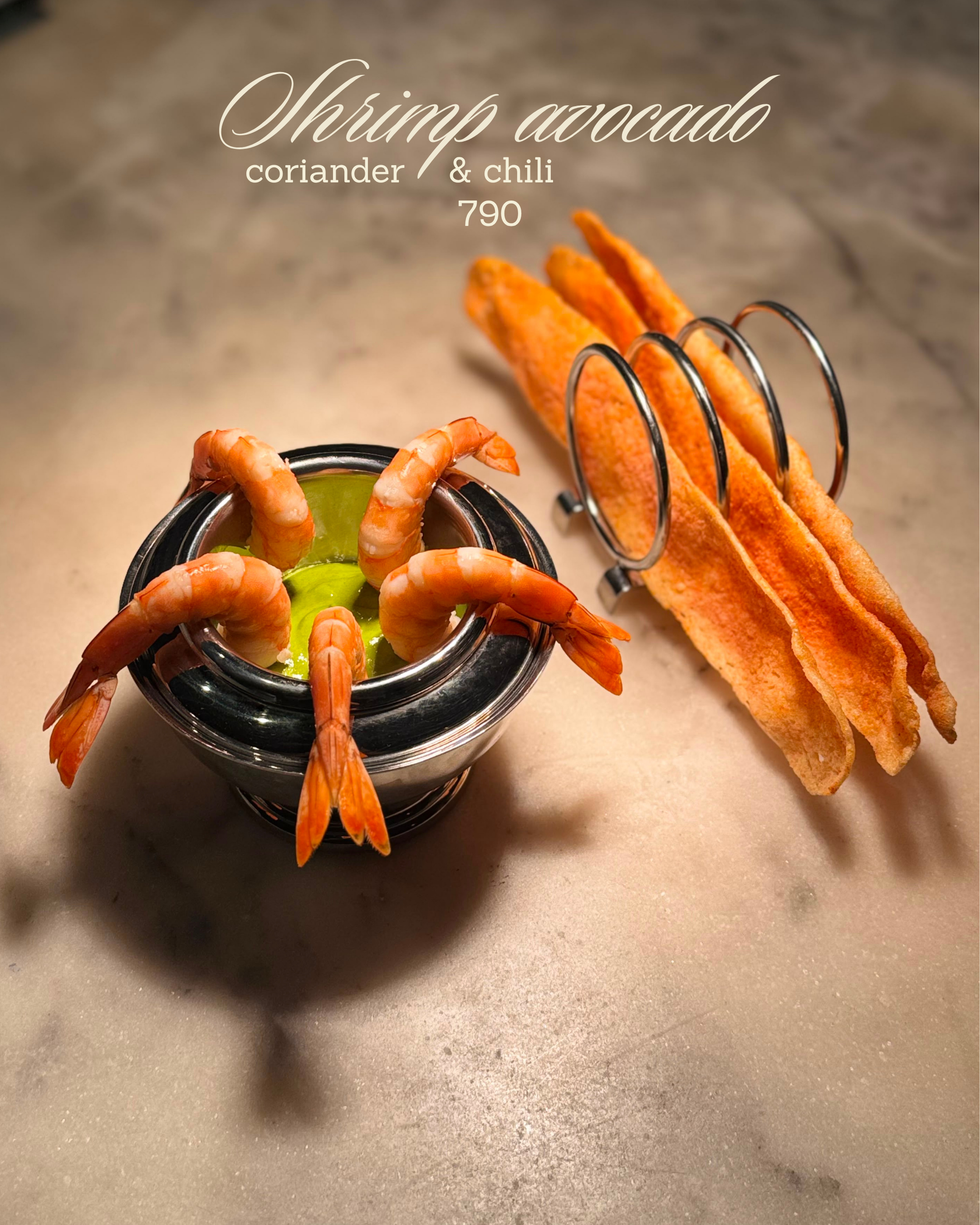 FELIX FOOD MENU-9.png