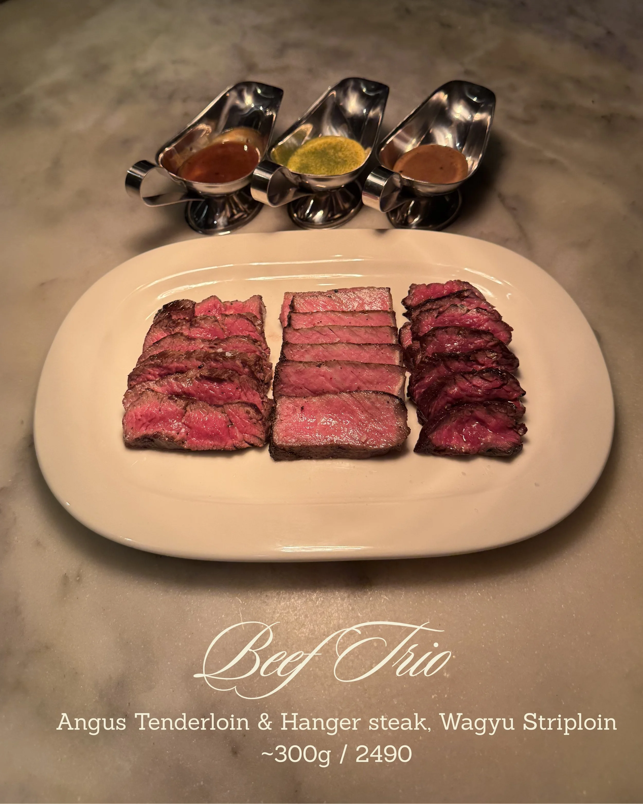 FELIX FOOD MENU-8.jpg