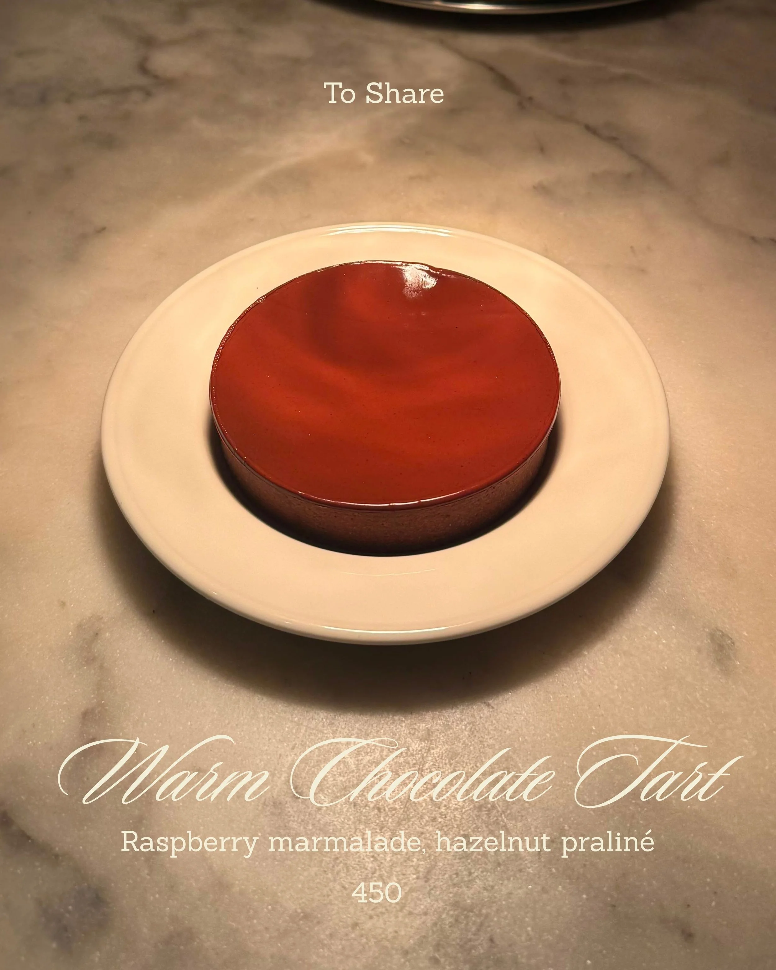 FELIX FOOD MENU-43.jpg