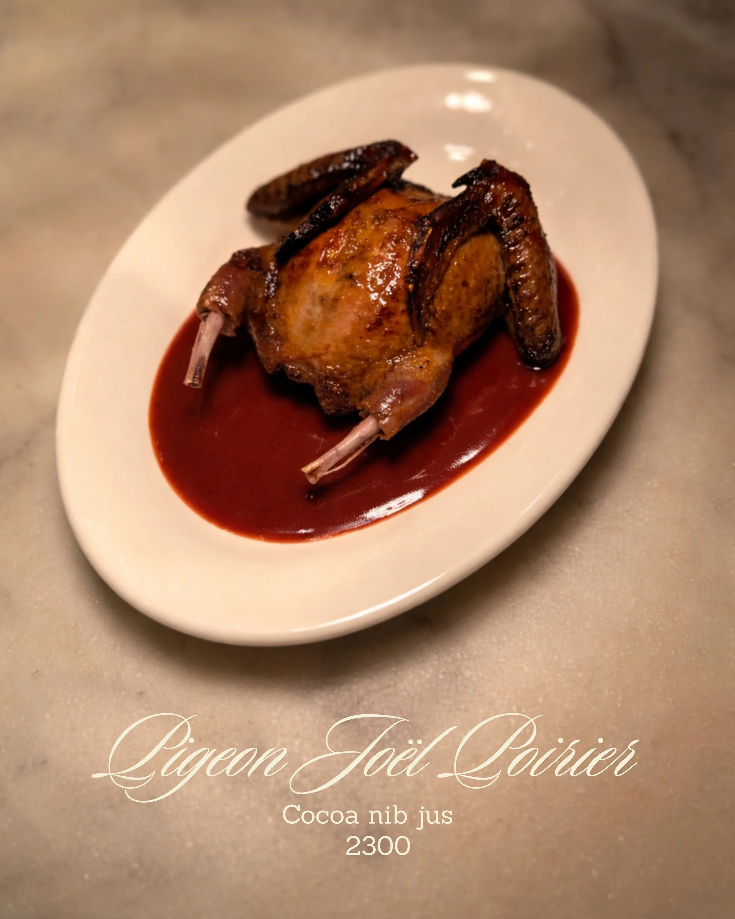 FELIX FOOD MENU-11.jpg