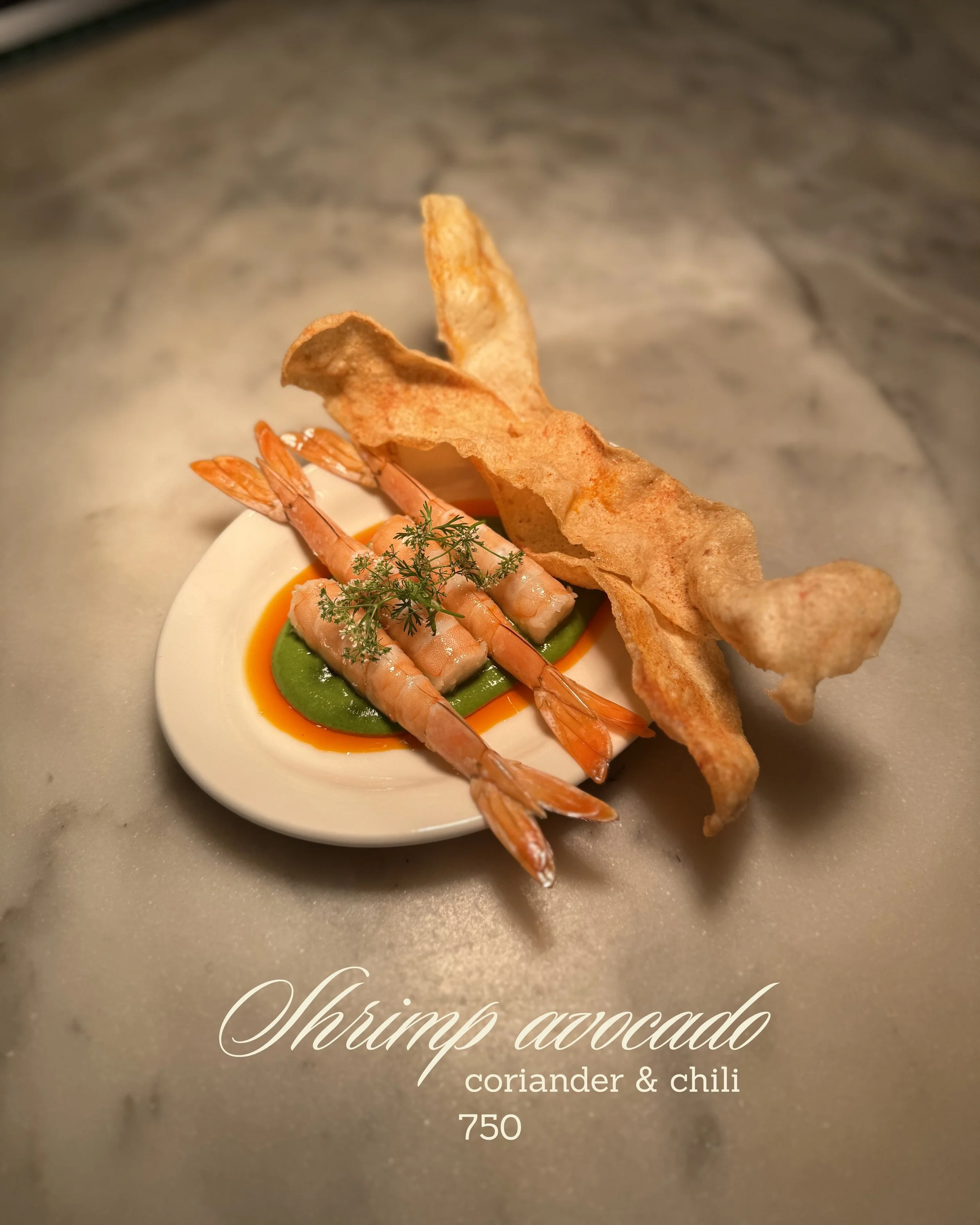 Your paragraph text-13.jpg