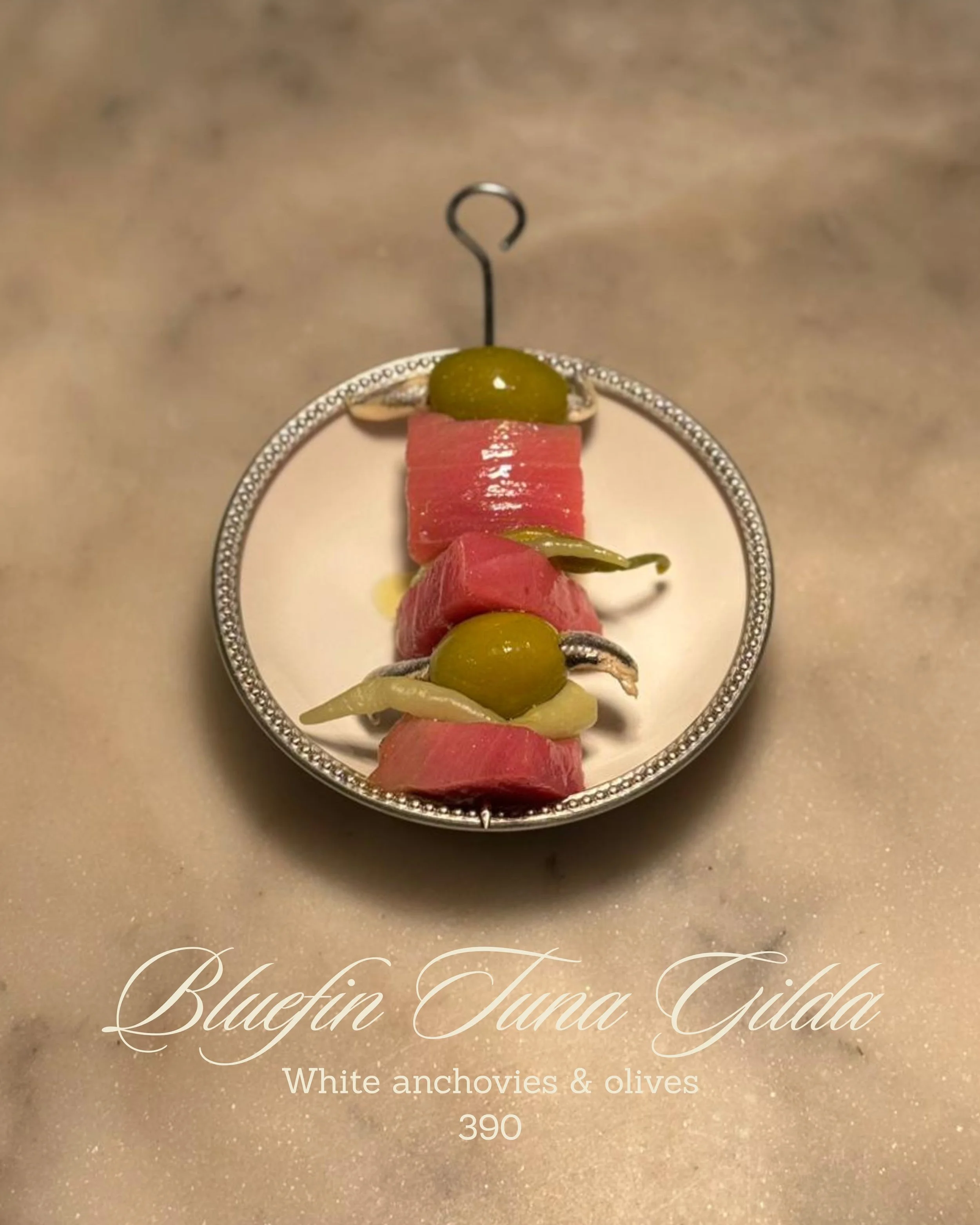 FELIX FOOD MENU-15.jpg