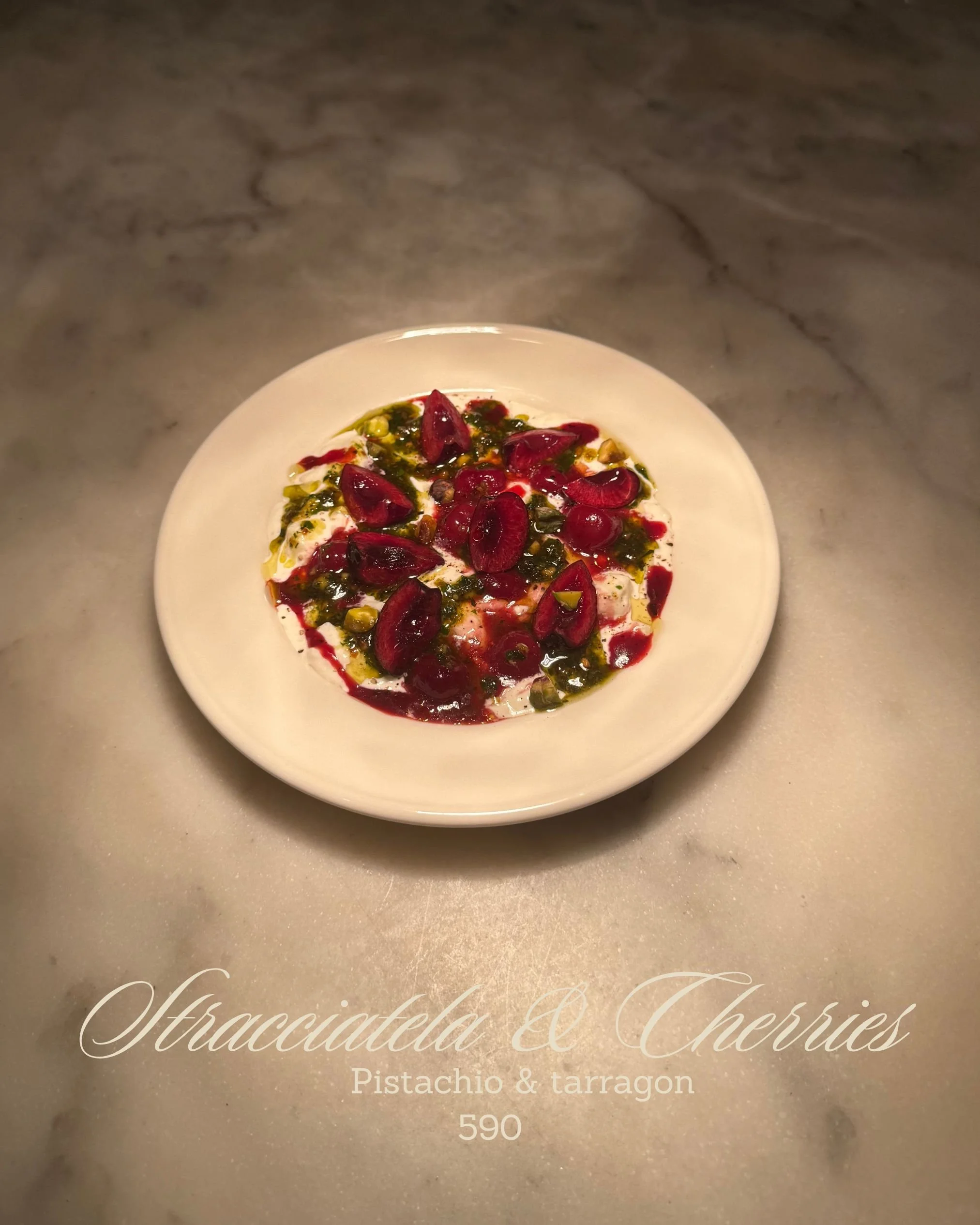 FELIX FOOD MENU-50.jpg