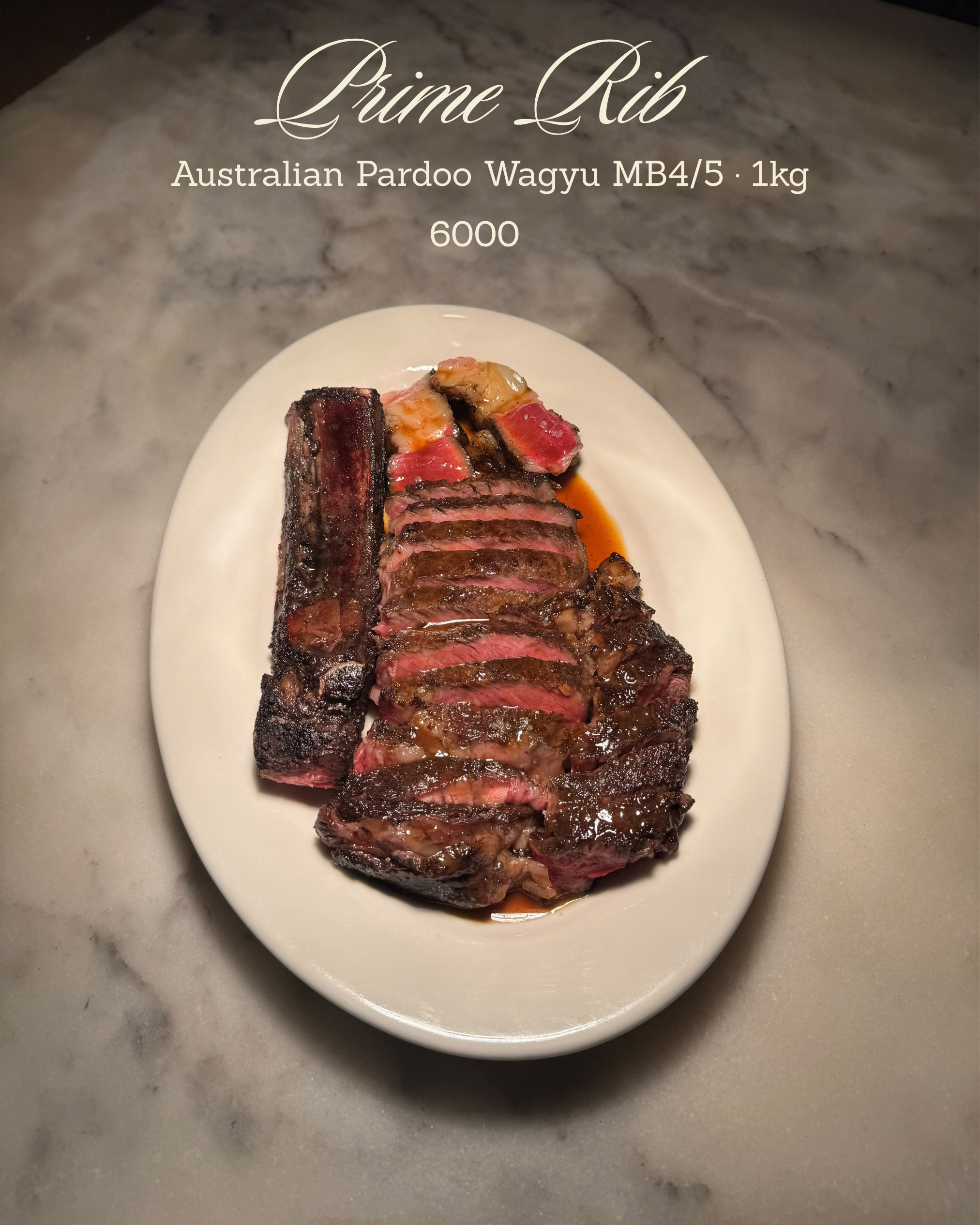 FELIX FOOD MENU-42.png