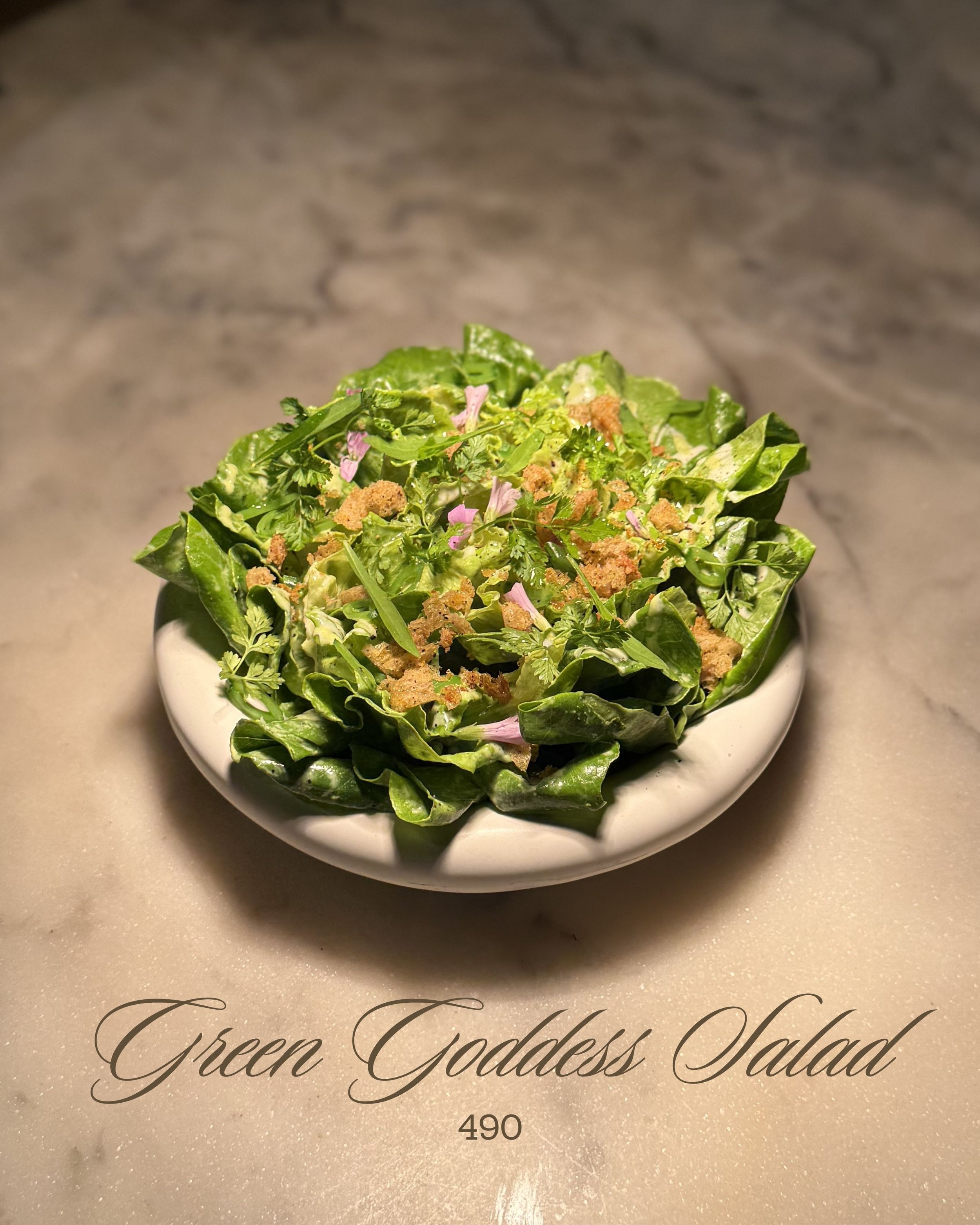FELIX FOOD MENU-35.jpg